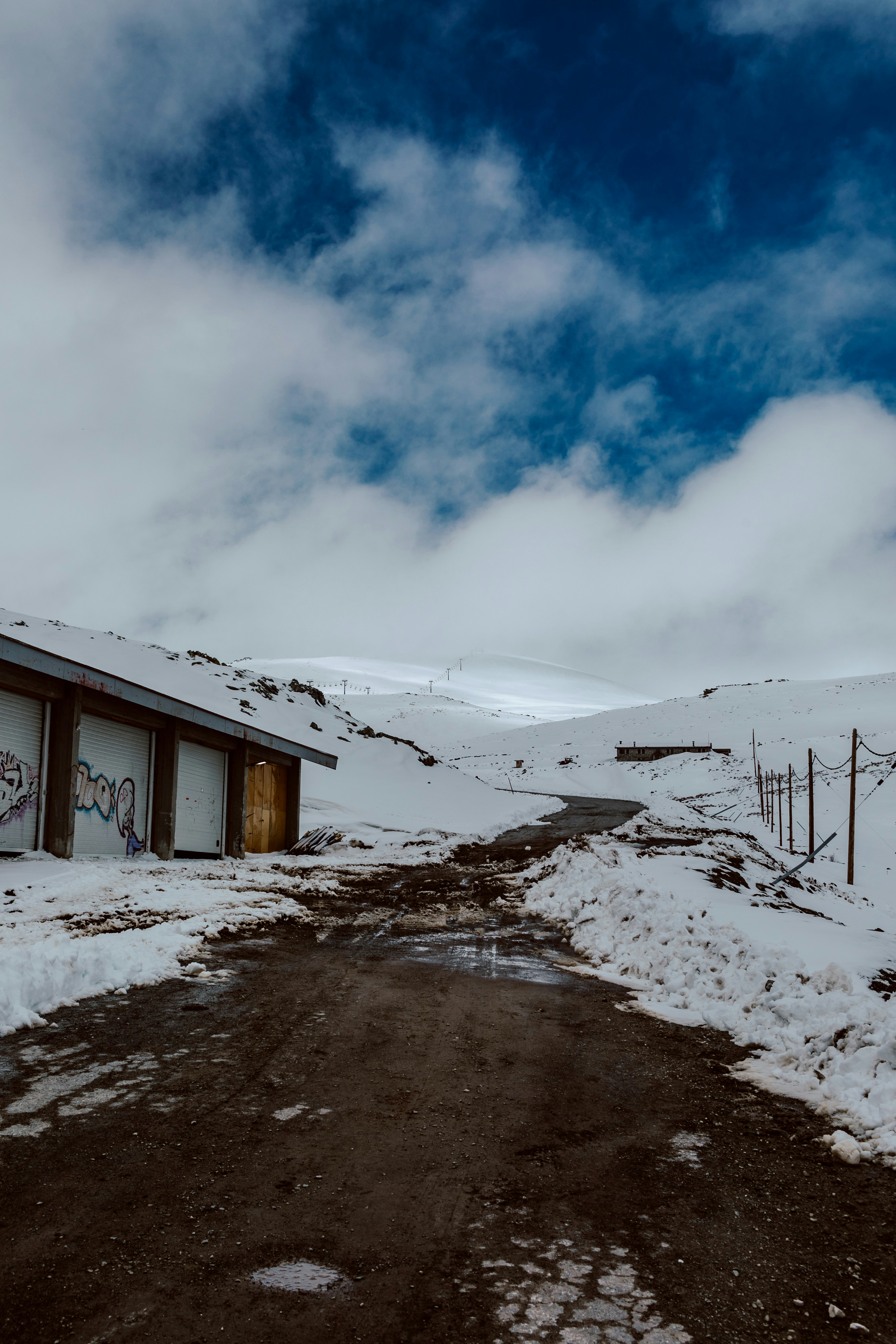 Photo by tassomitsarakis