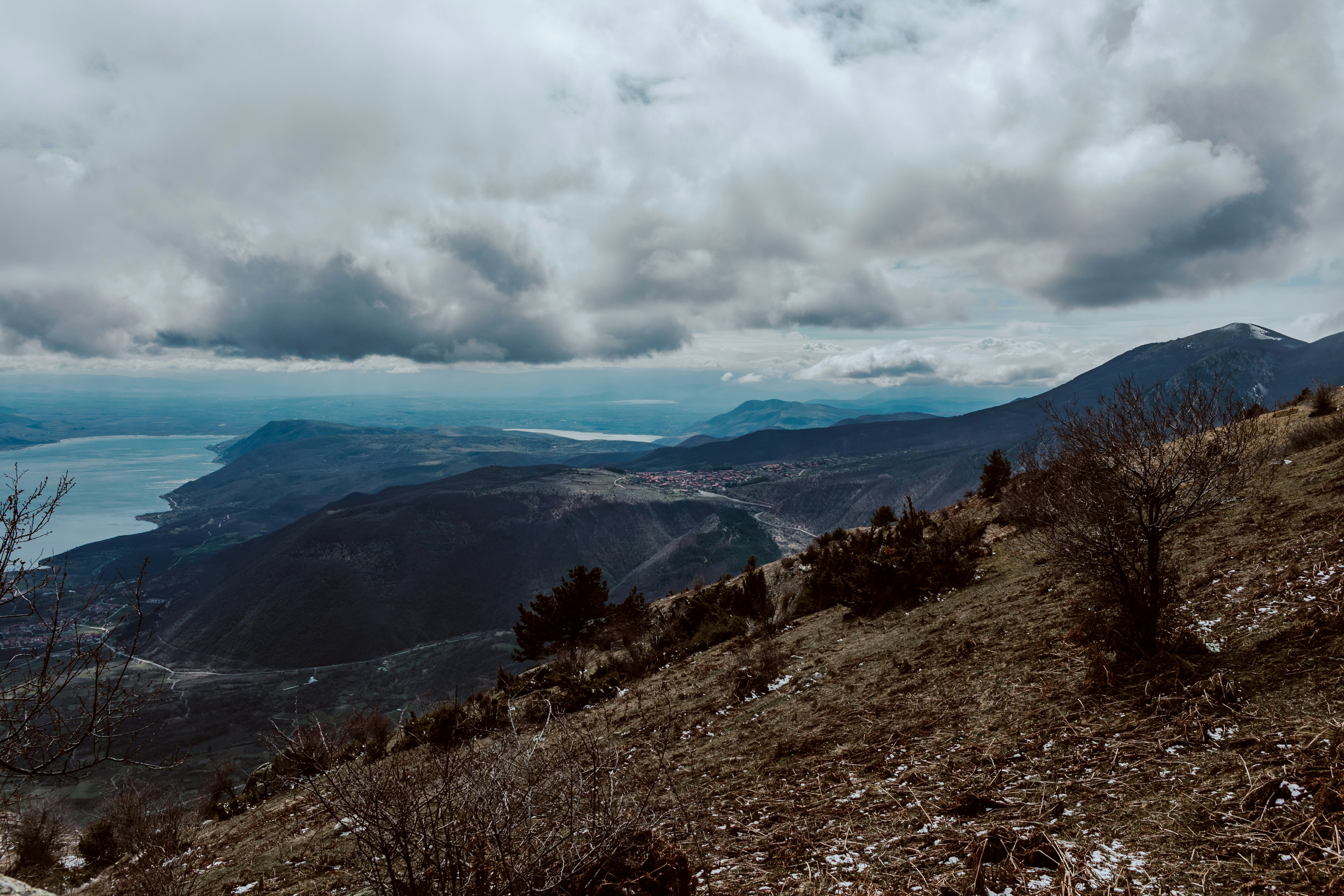 Photo by tassomitsarakis