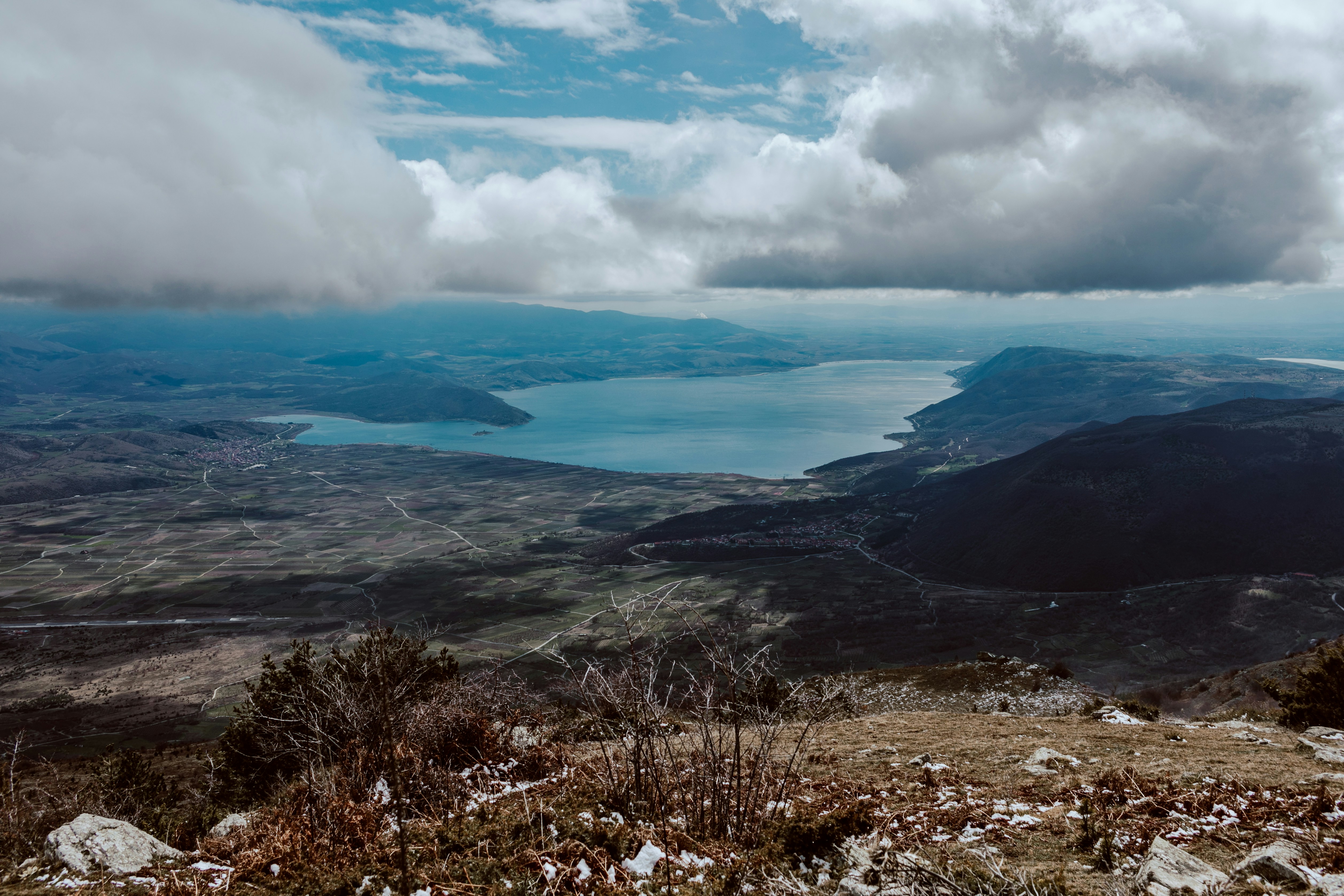 Photo by tassomitsarakis