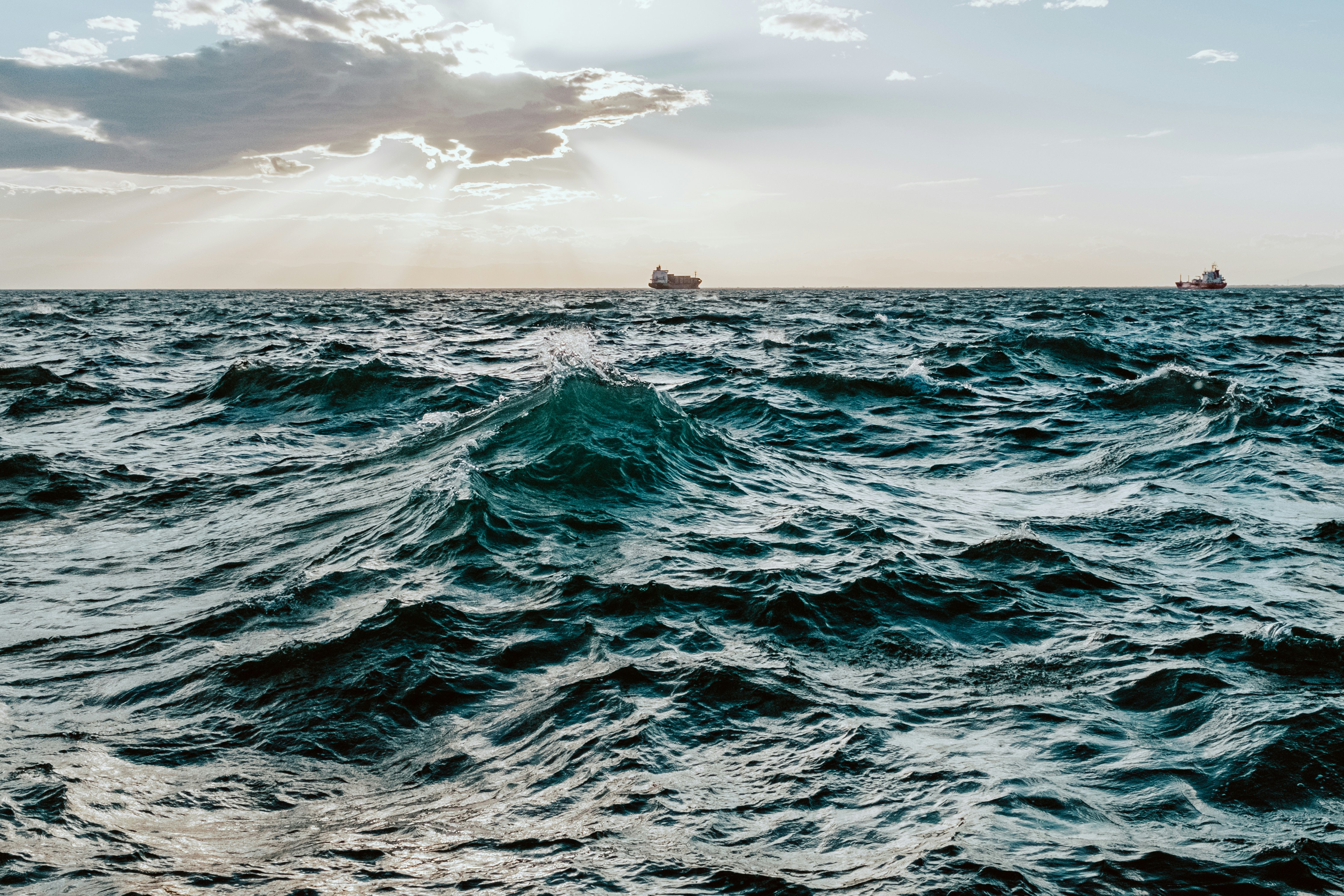 Photo by tassomitsarakis