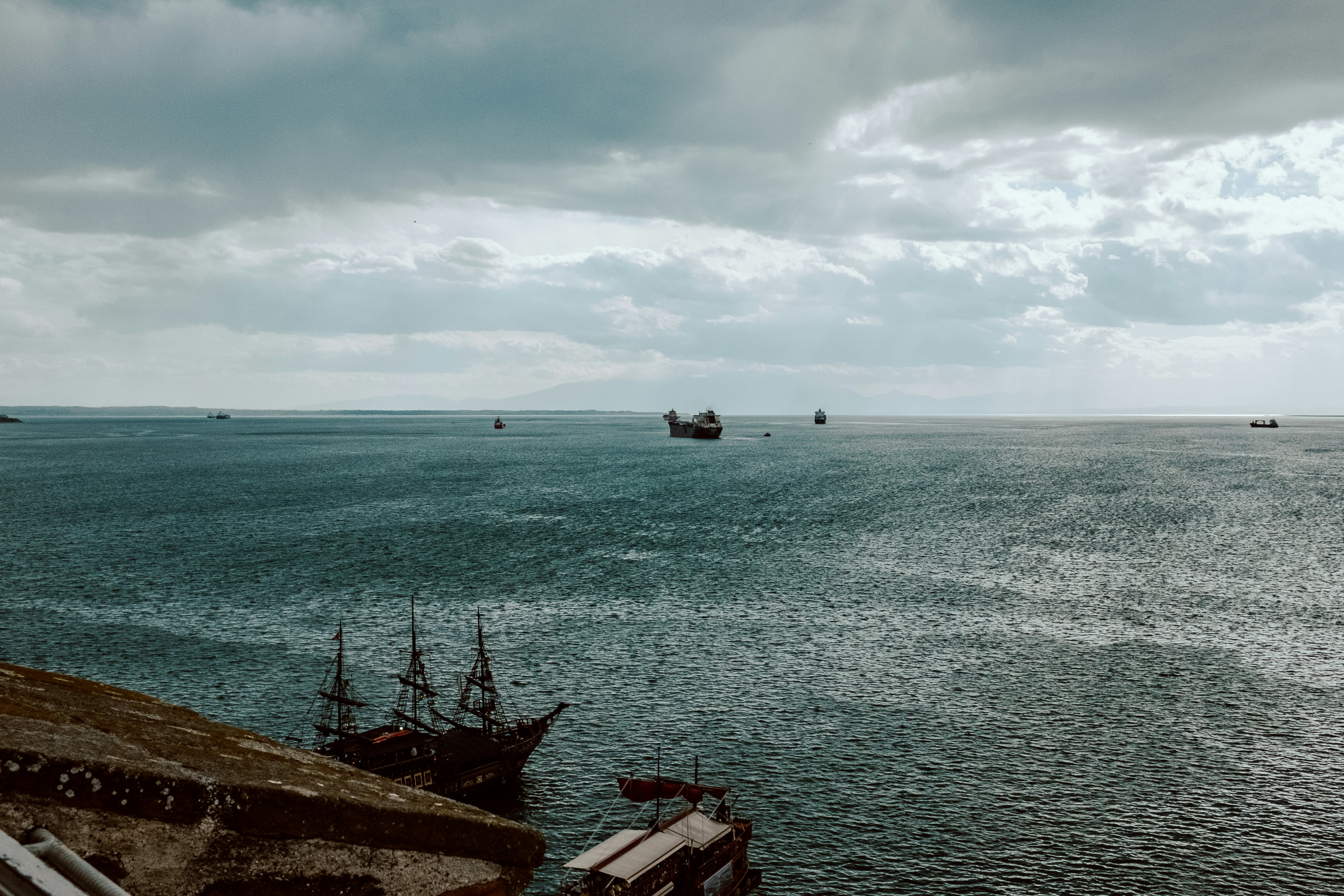 Photo by tassomitsarakis