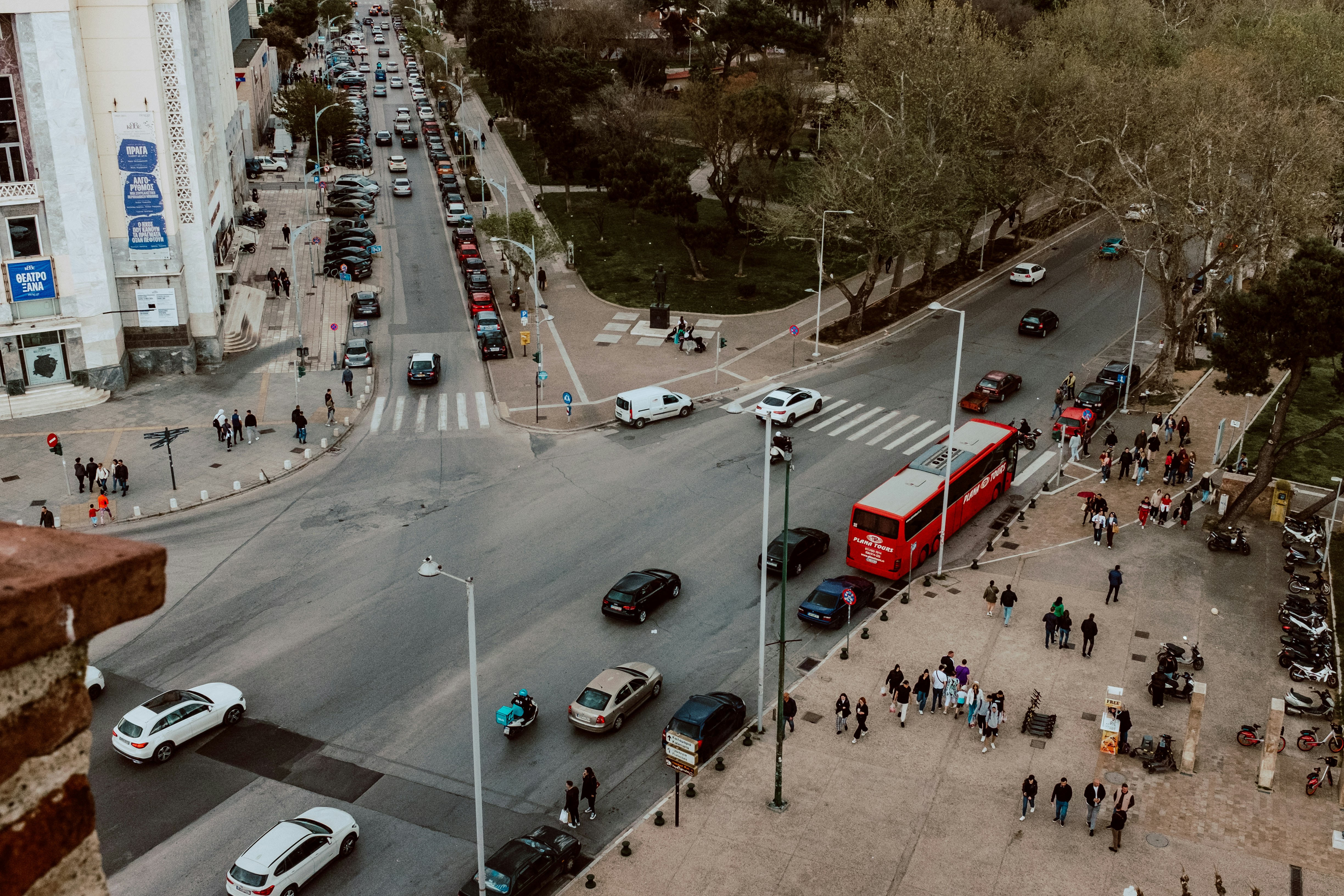 Photo by tassomitsarakis