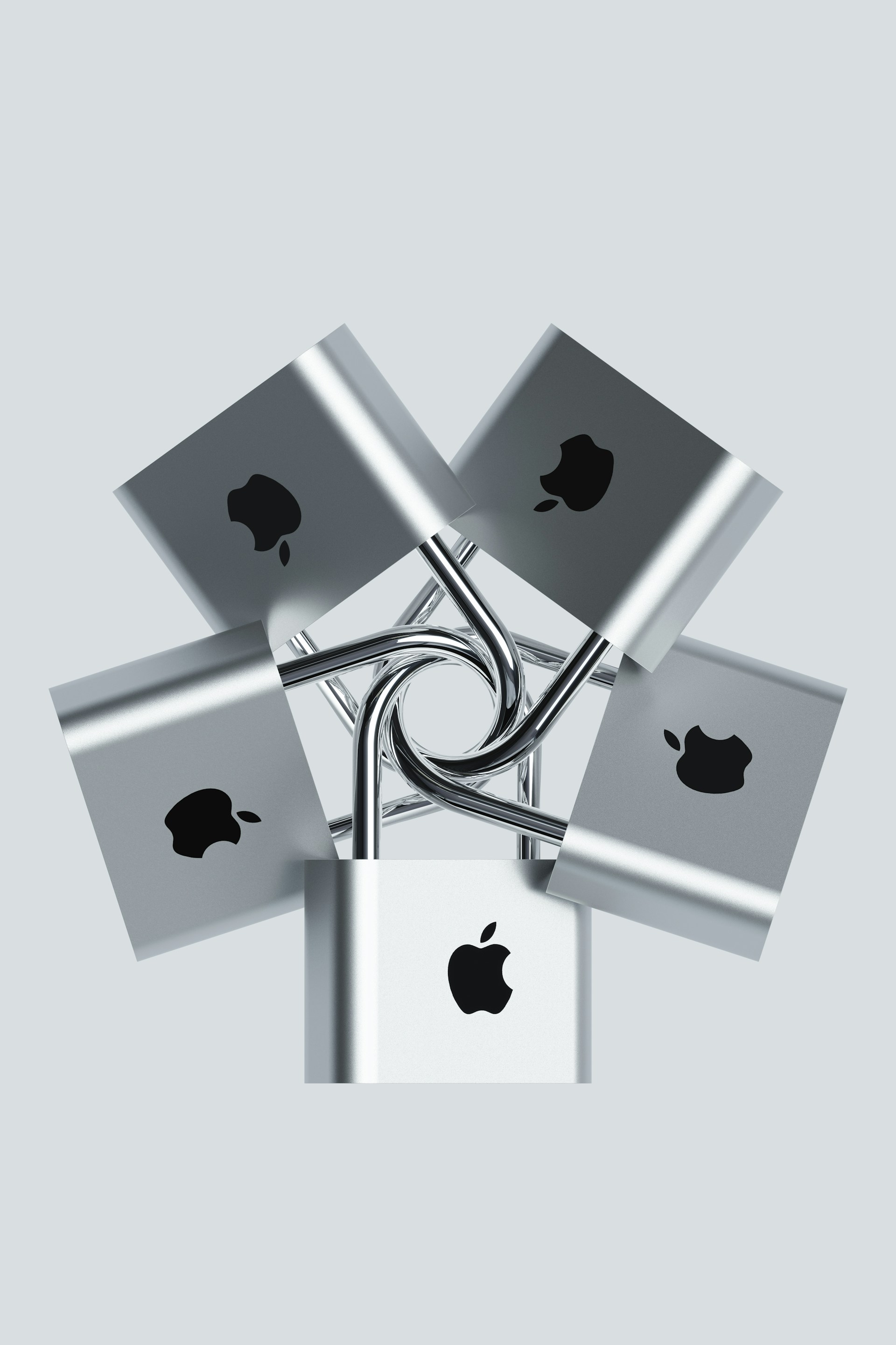 woman wearing yellow long-sleeved dress under white clouds and blue sky during daytime