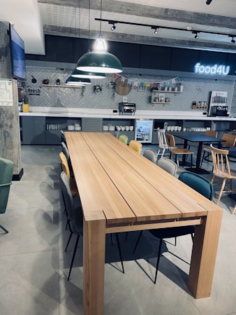 Gıda Analizleri ve Uzman Pazaryeri: Yeni Bir Yaklaşım