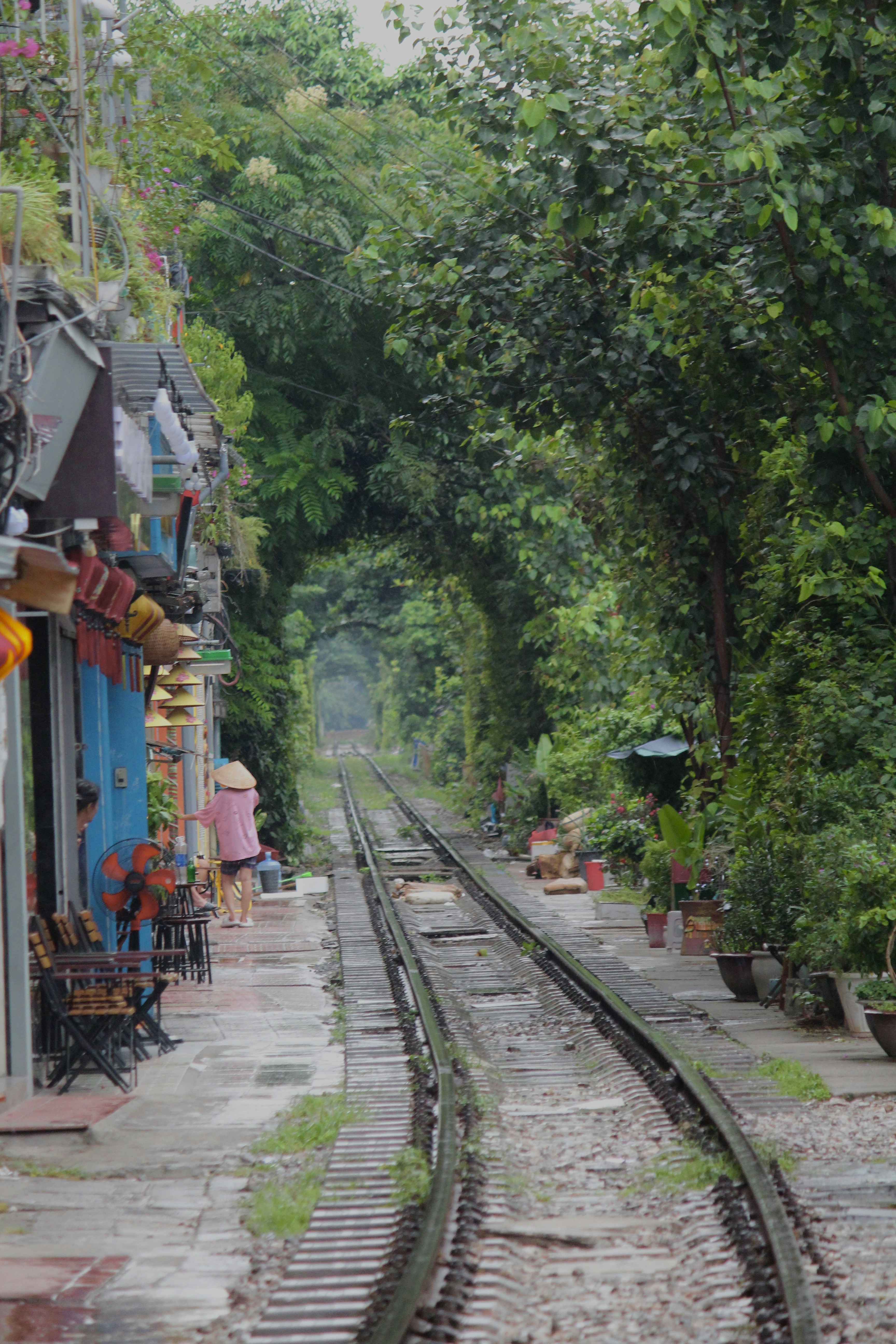 Photo by emanuelef26