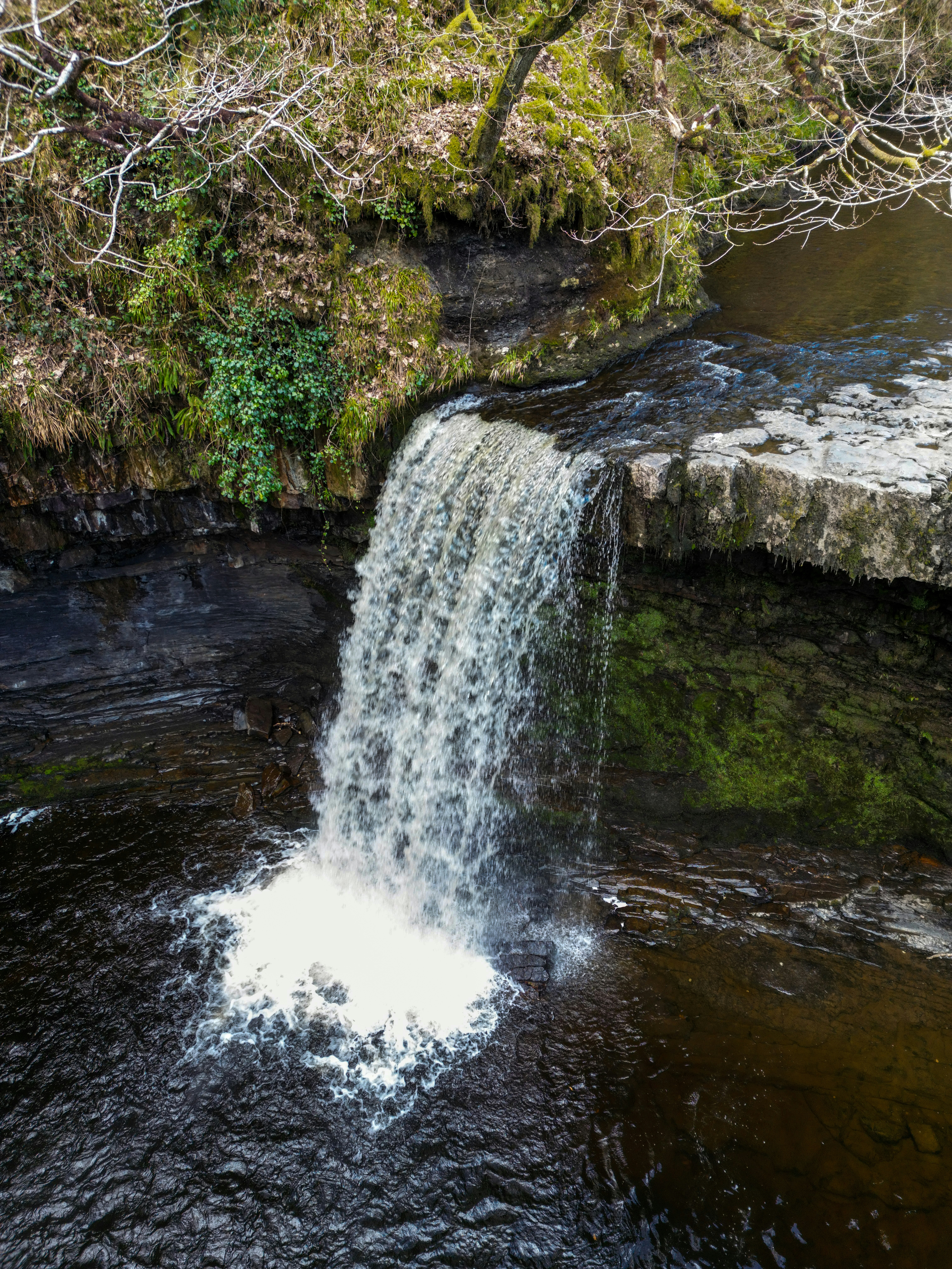 Photo by ark_photography