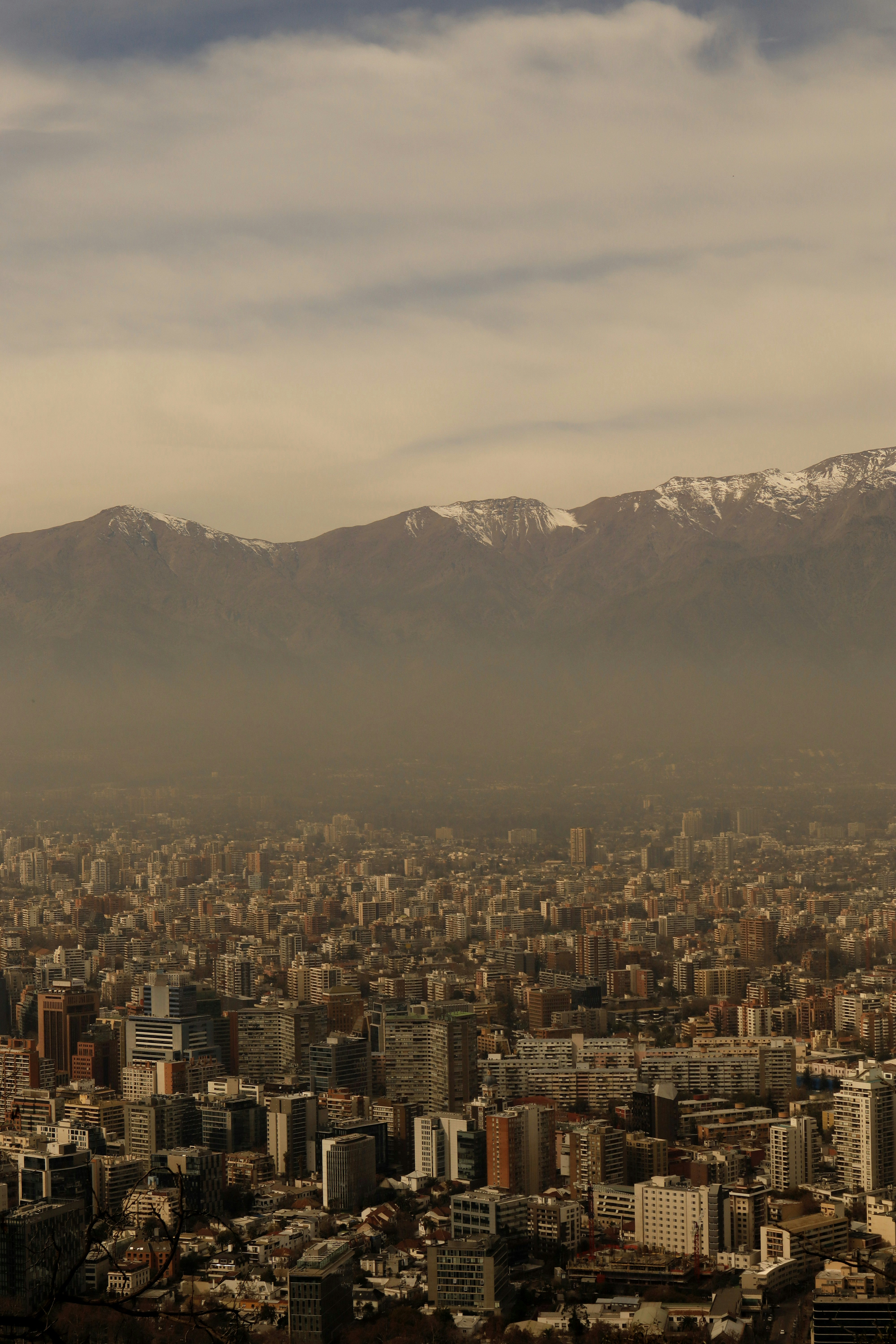 Photo by bibianadavila