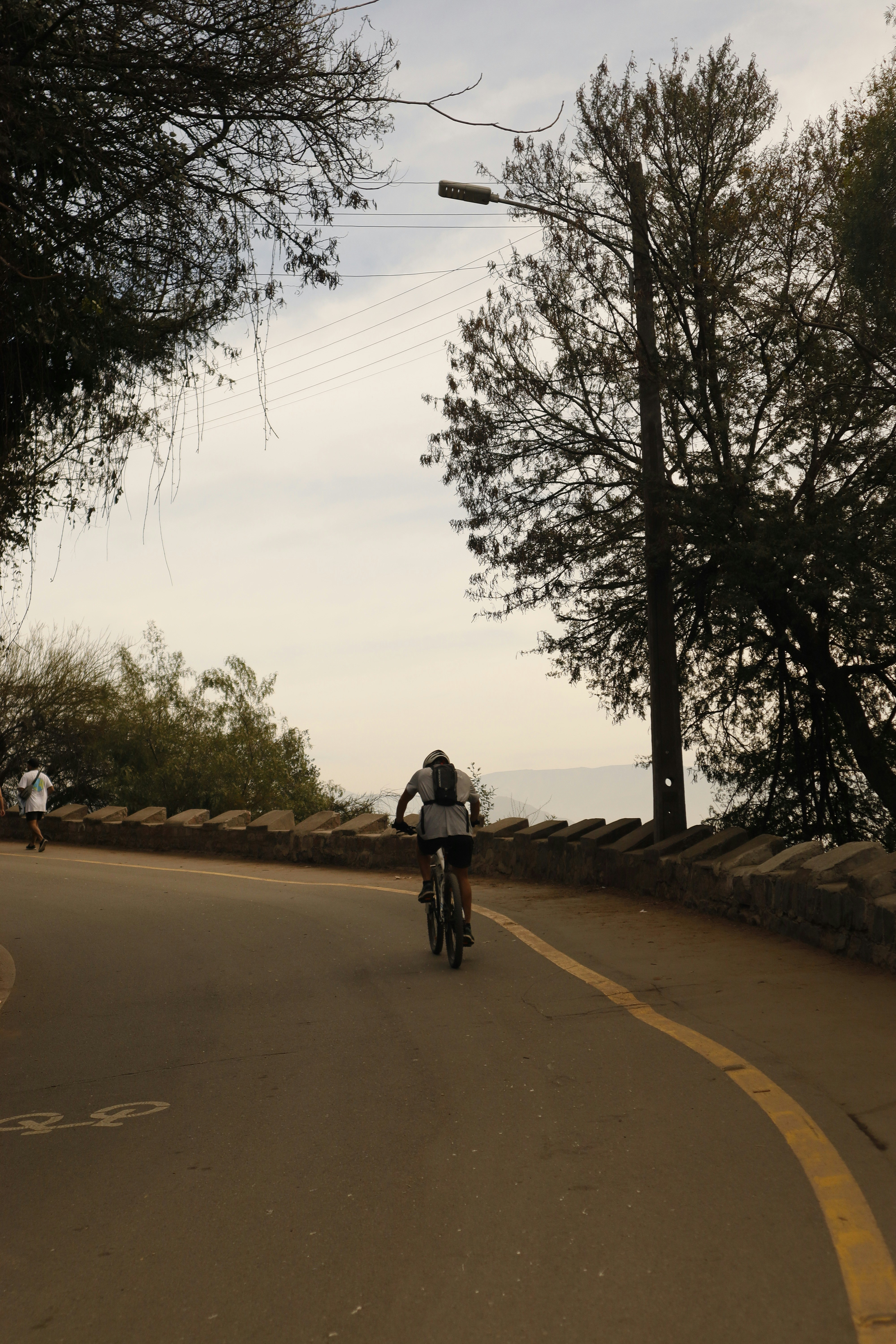Photo by bibianadavila