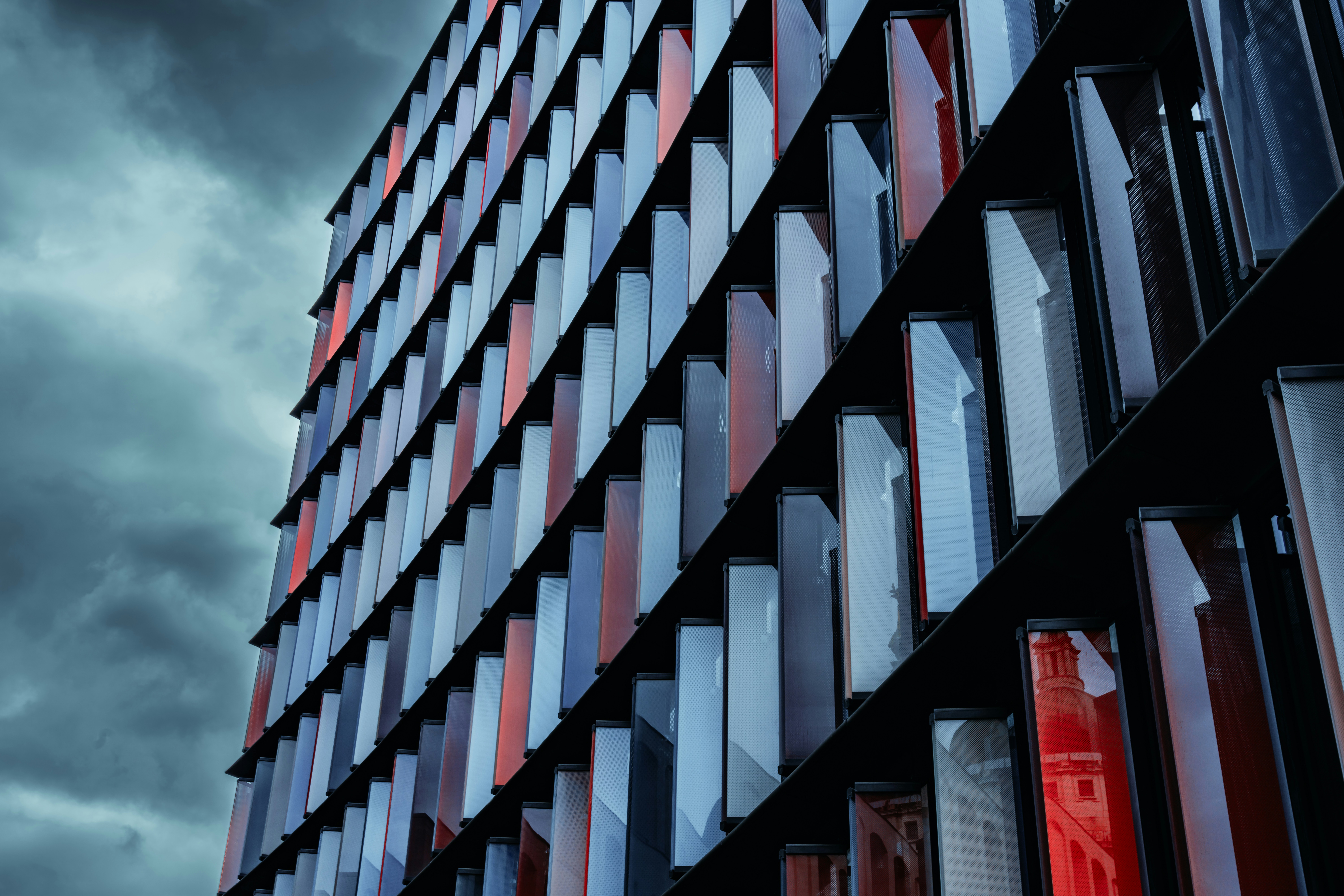 Londres y París: 10 días de magia europea image