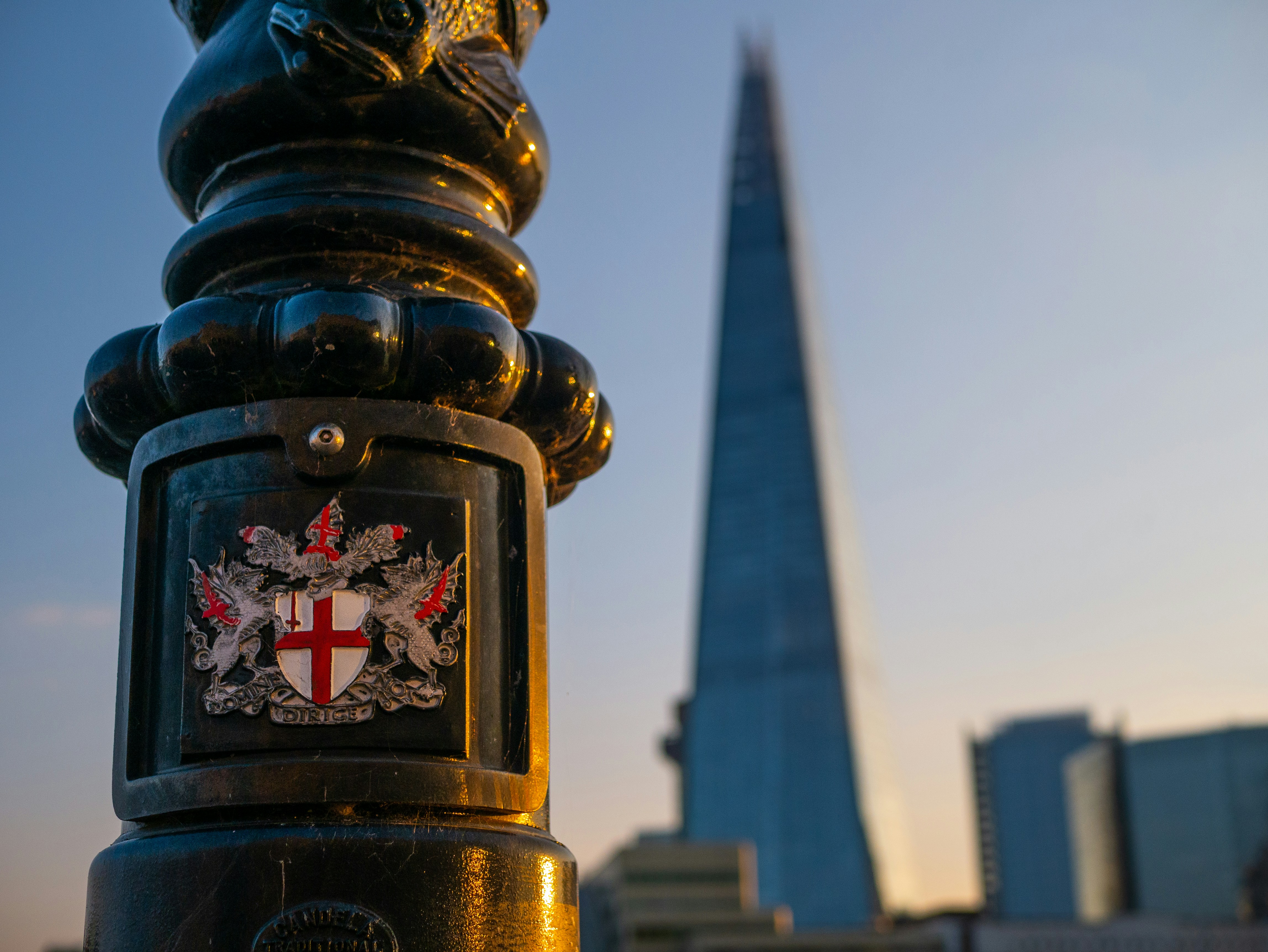 Agant реєструється в FCA Великобританії перед дебютом стейблкоїна на основі британського фунта