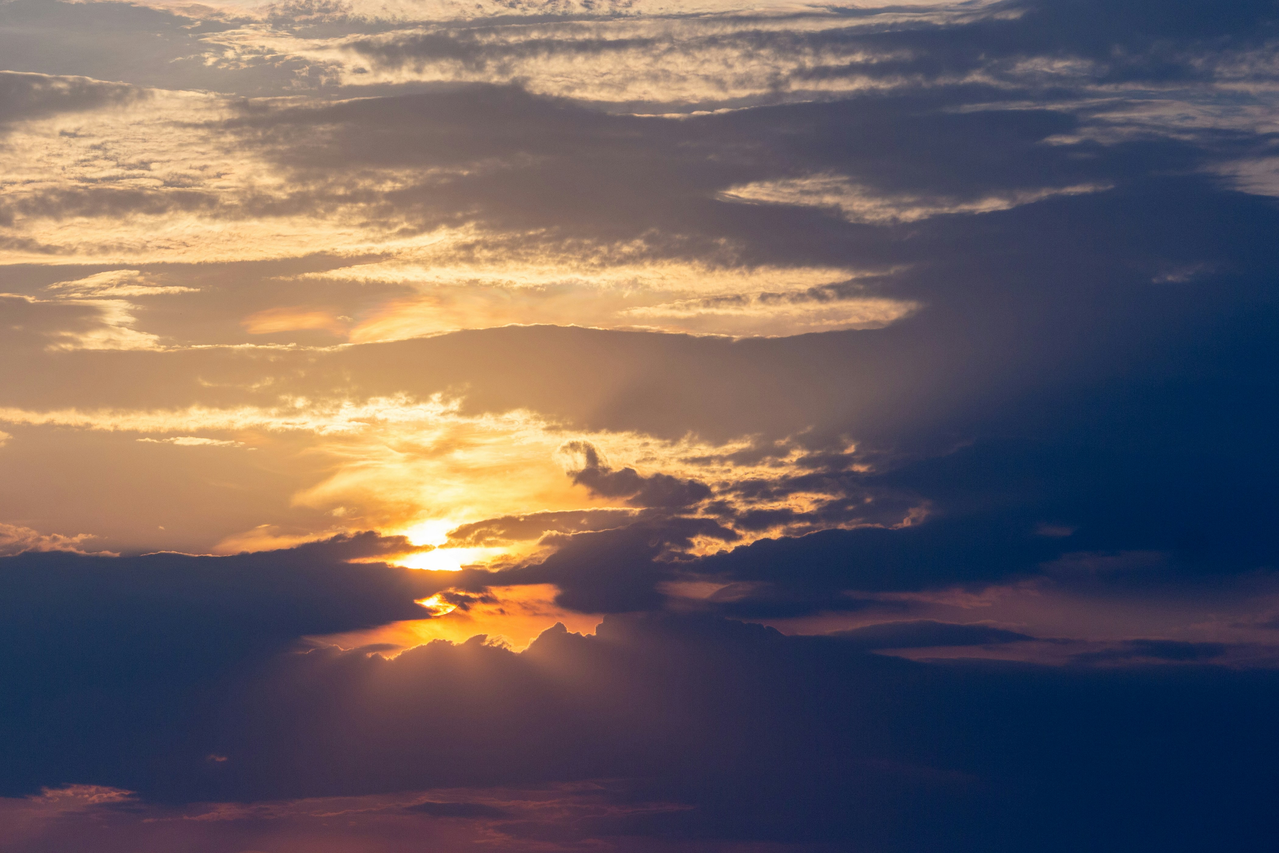 Photo by thirdcoastdad