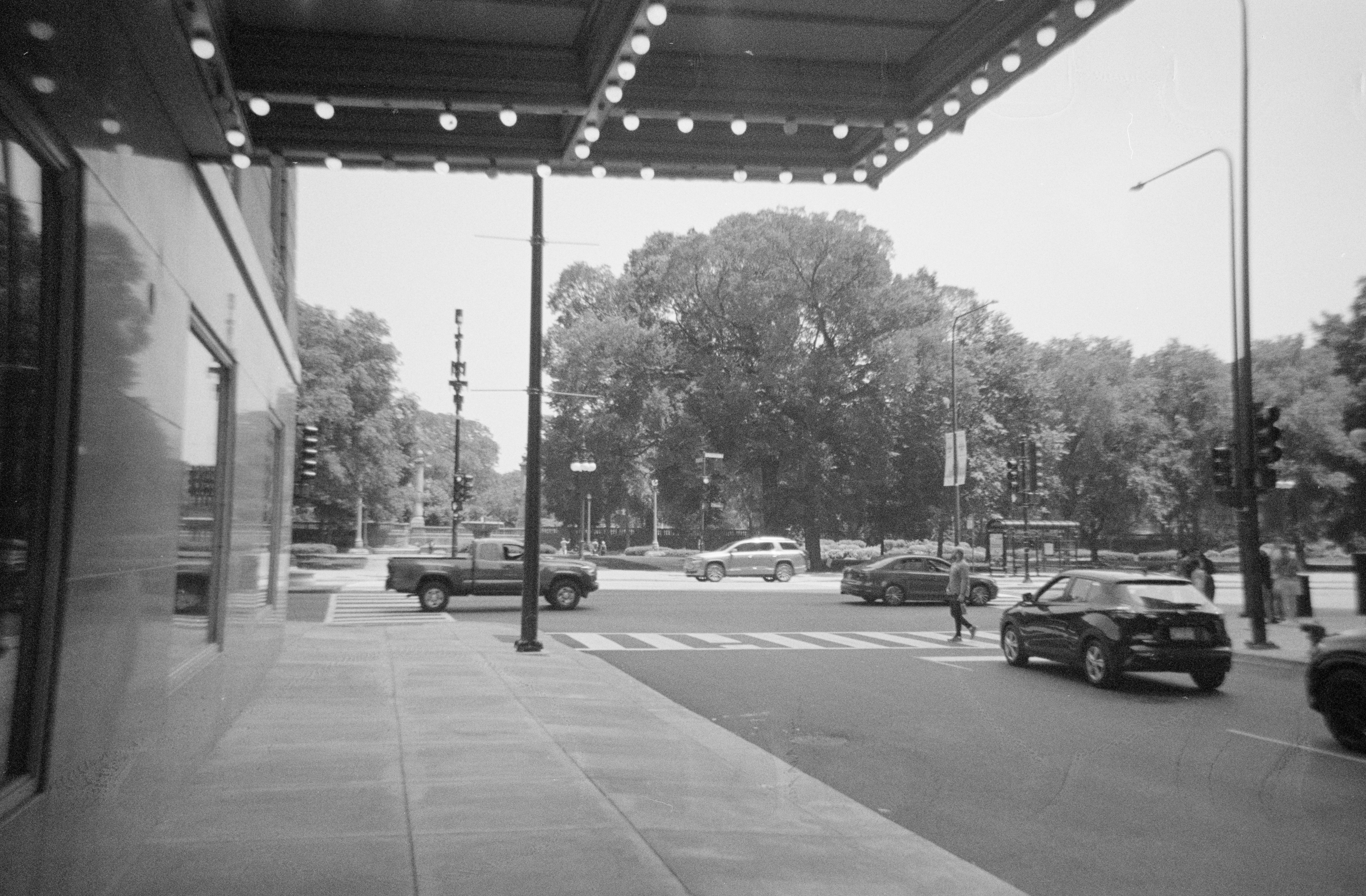 Photo by marissawangg