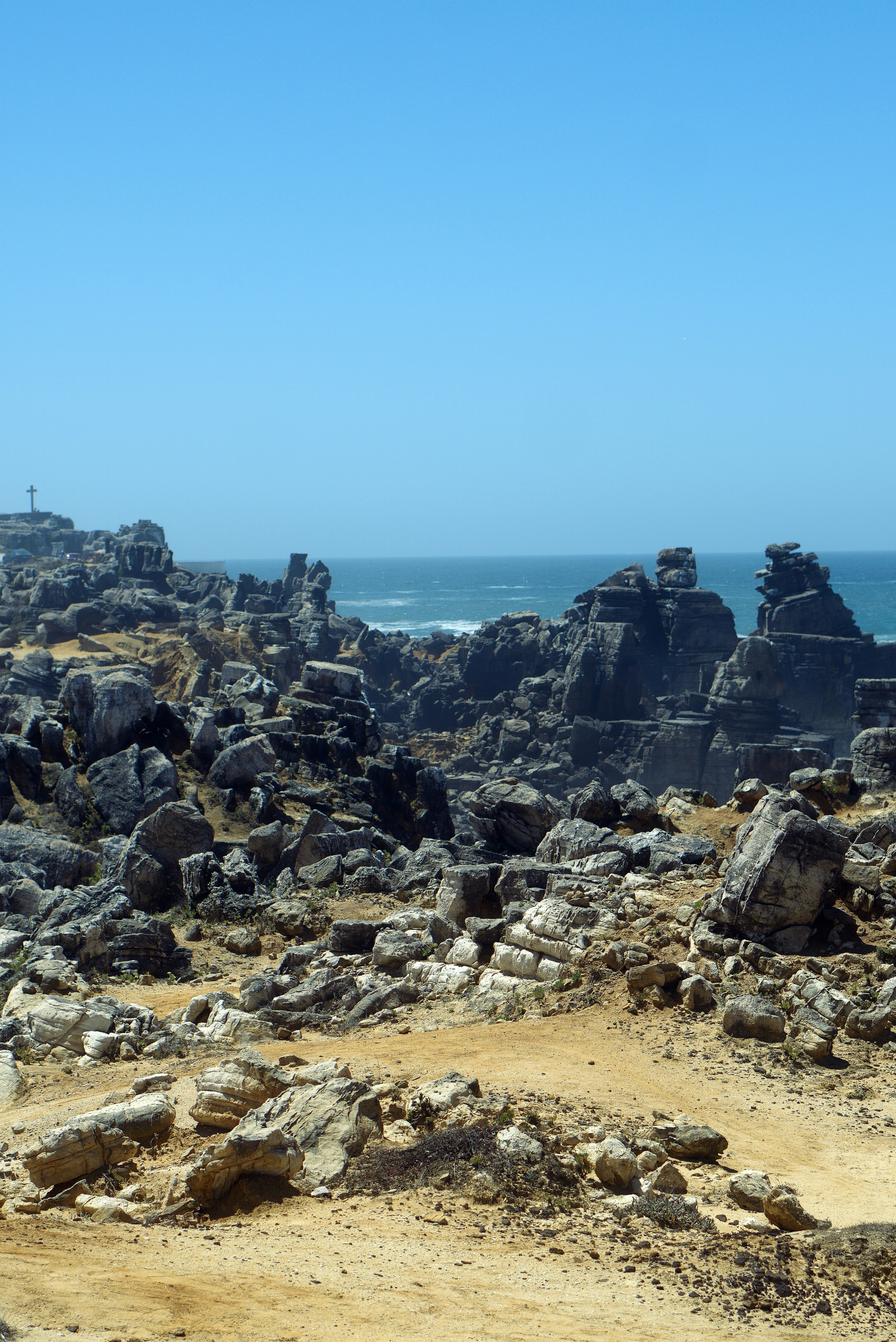 Photo by astashov_artem