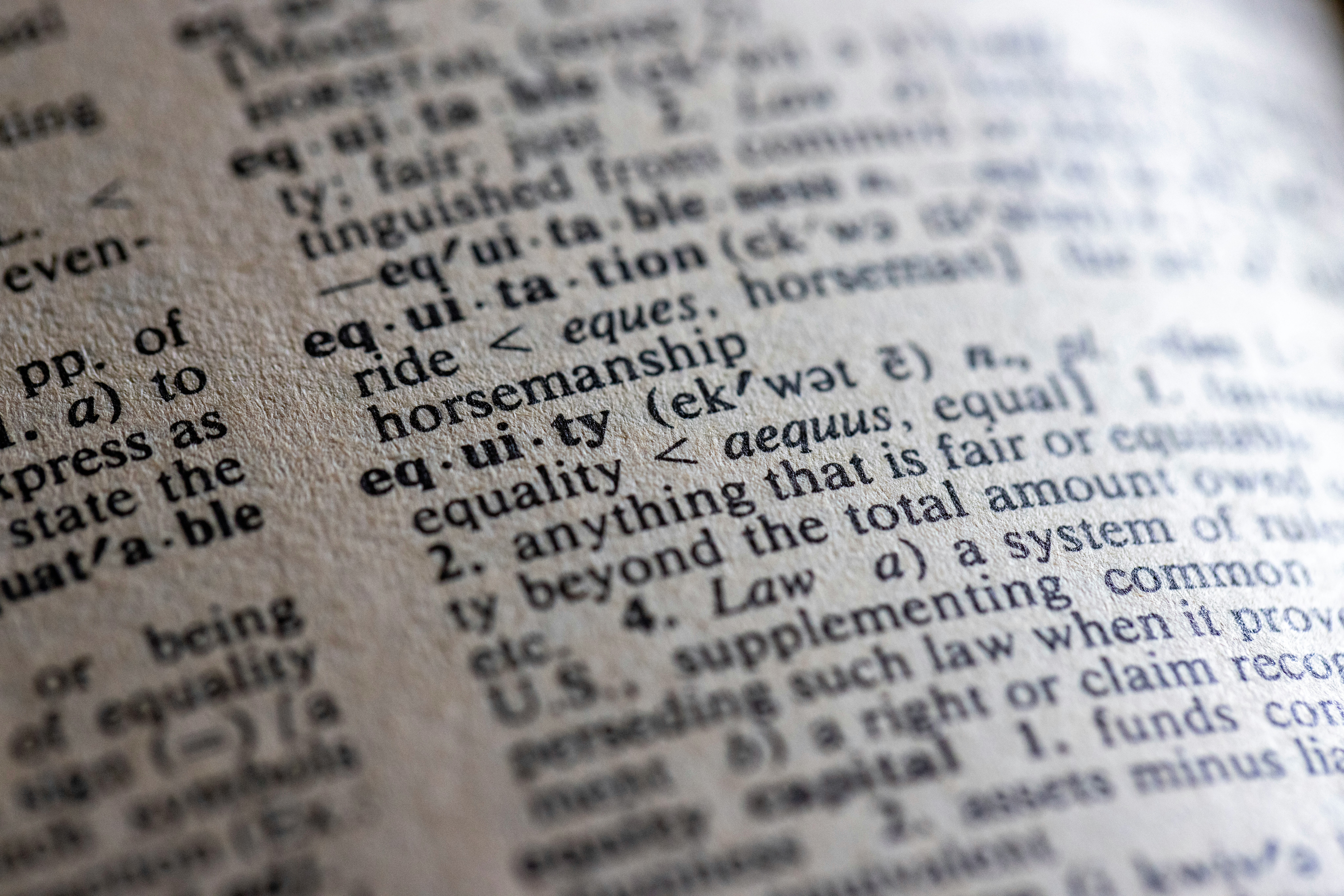Noah Webster Started a Spelling War 200 Years Ago and We're Still Fighting It