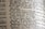 A close-up view of a dictionary page showing words and definitions related to 'diversion' and 'diversity'. The text is crisp with clear phonetic transcription and explanations in a serif font. The paper has a textured, off-white appearance, suggesting age or frequent use.