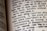 An open dictionary focusing on the word 'censorship' with related terms and pronunciations nearby. The print is clear, emphasizing the definitions and their phonetic transcriptions.