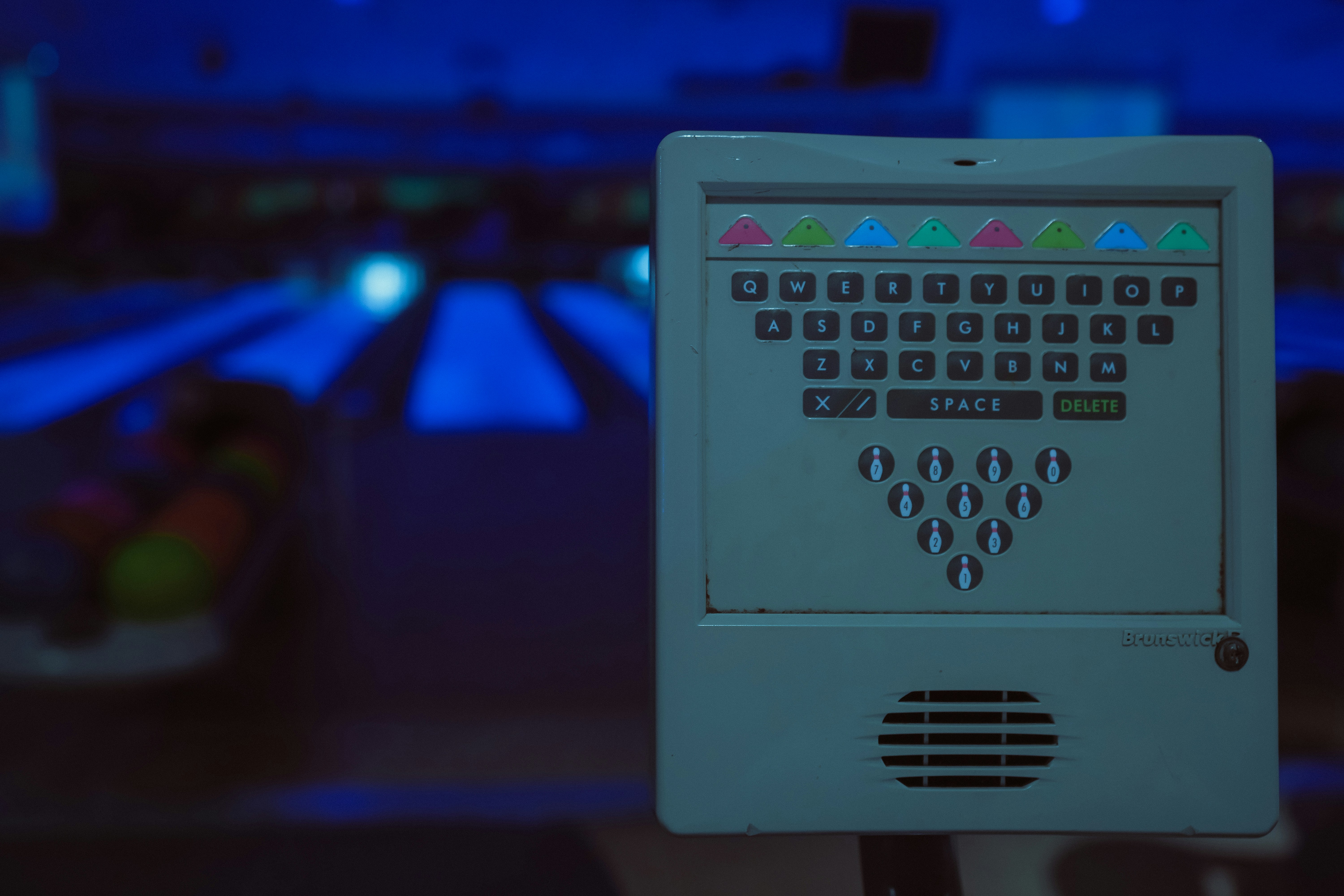 Image de optimiser les performances d’une api rest node.js avec express et redis