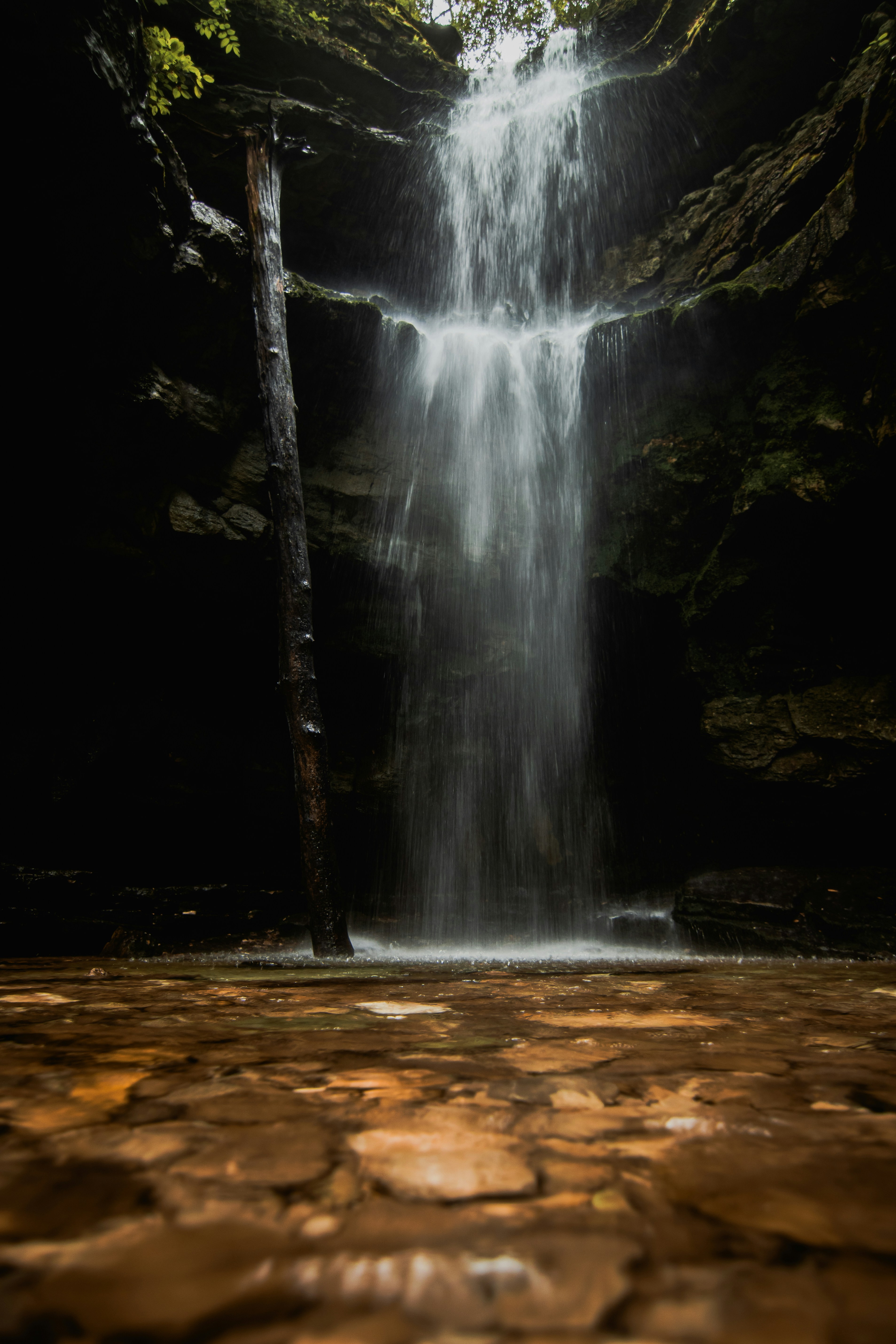 Photo by brice_cooper18