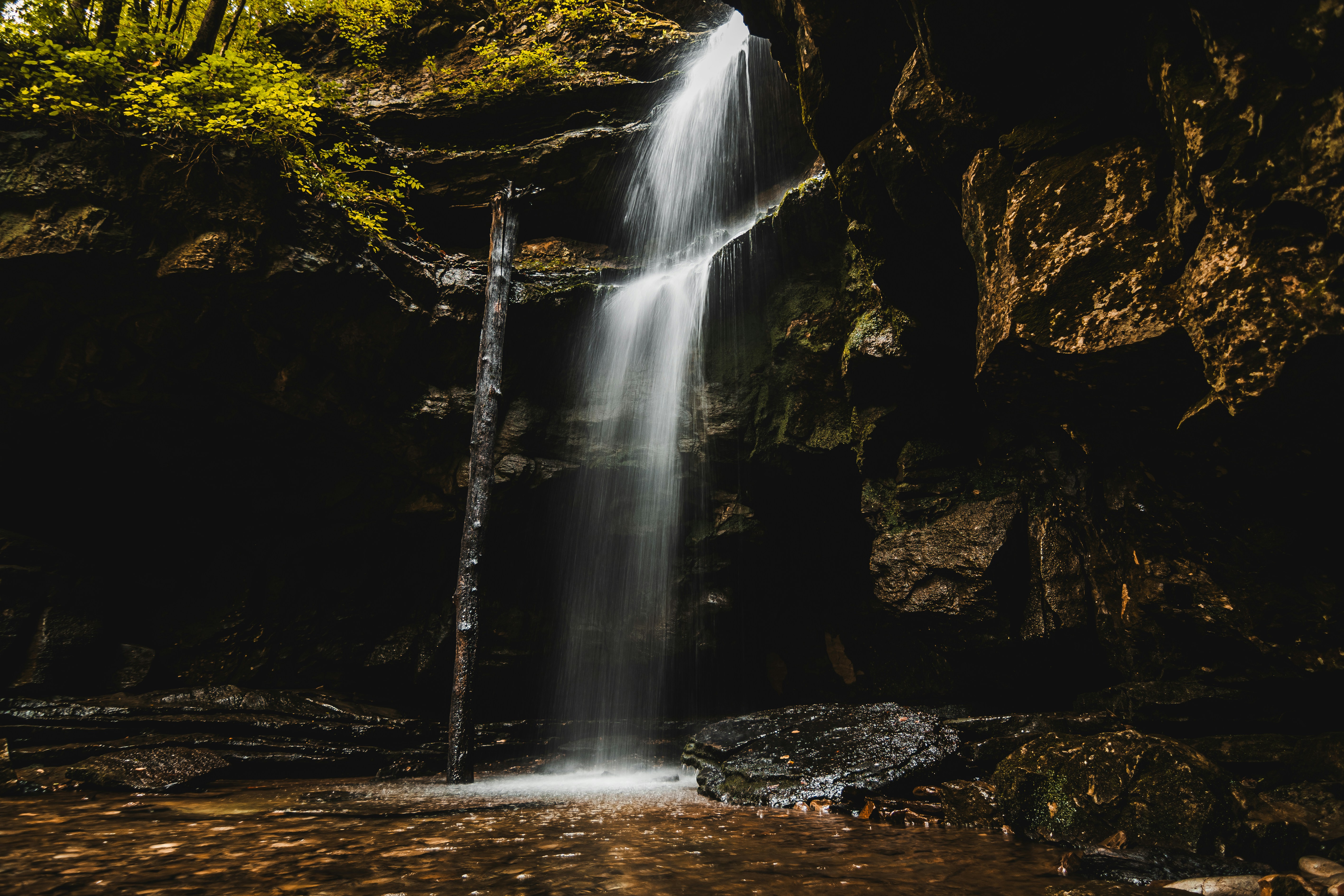 Photo by brice_cooper18