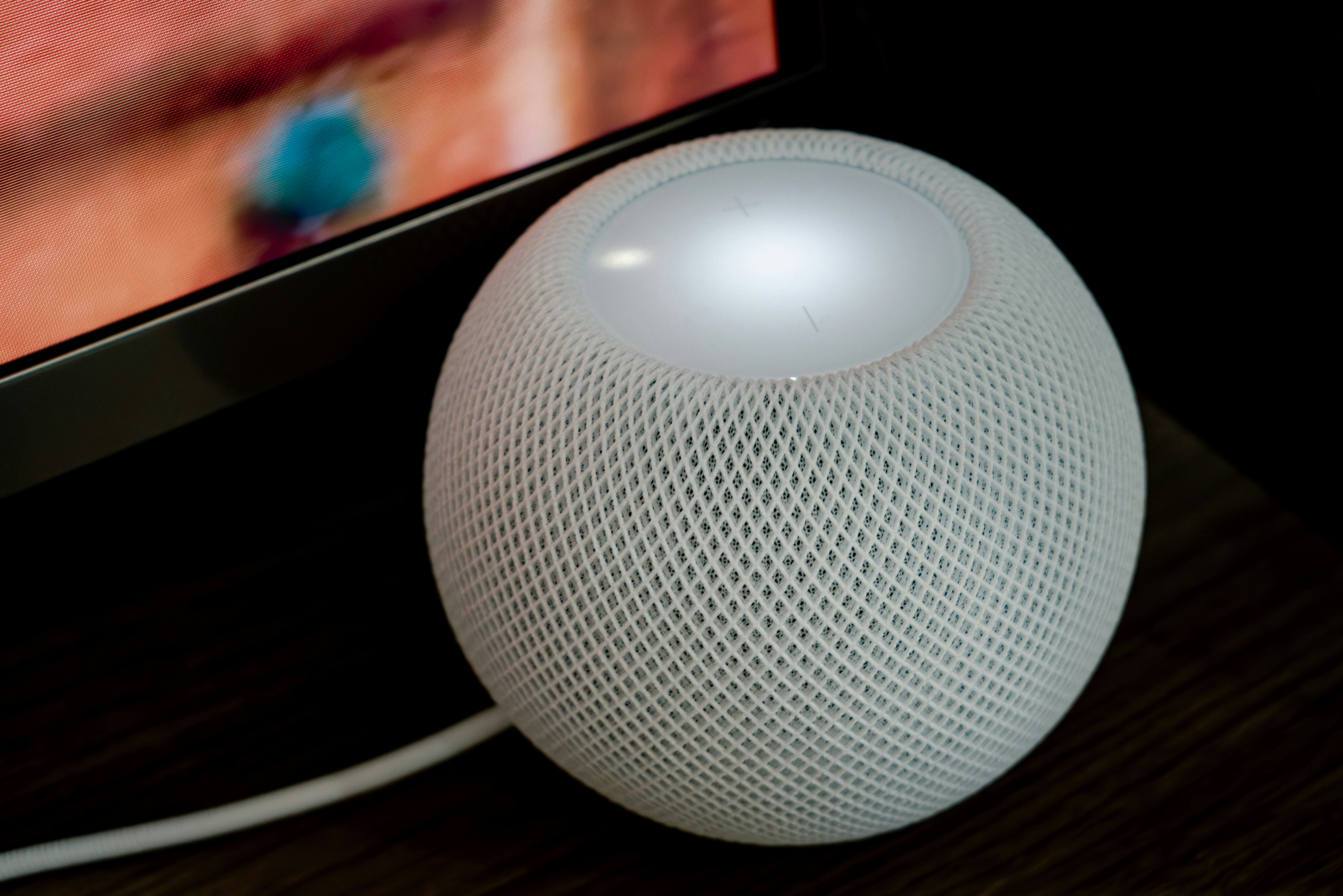 Photo by wangbinghua