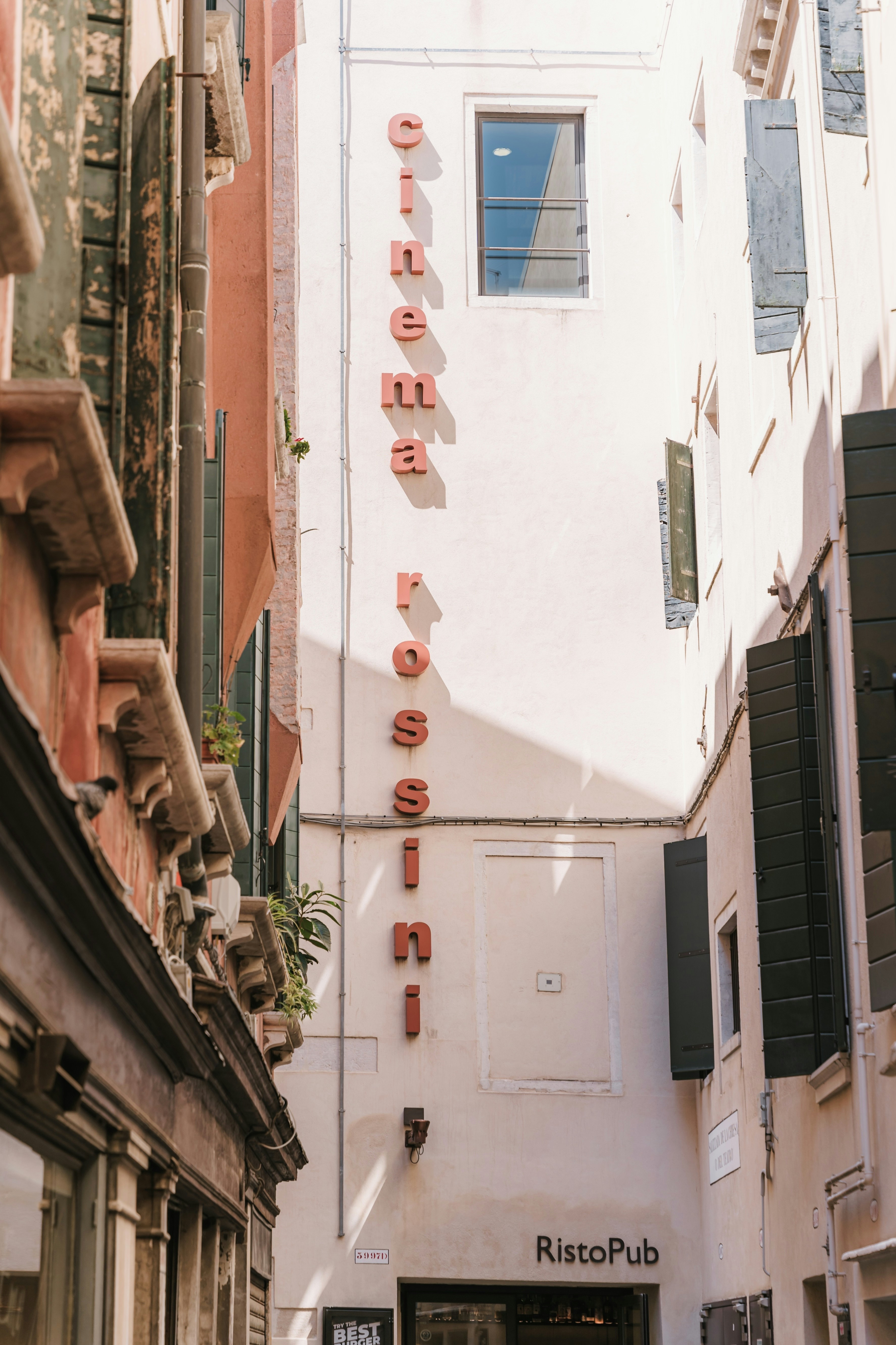 Photo by trinhnguyen910