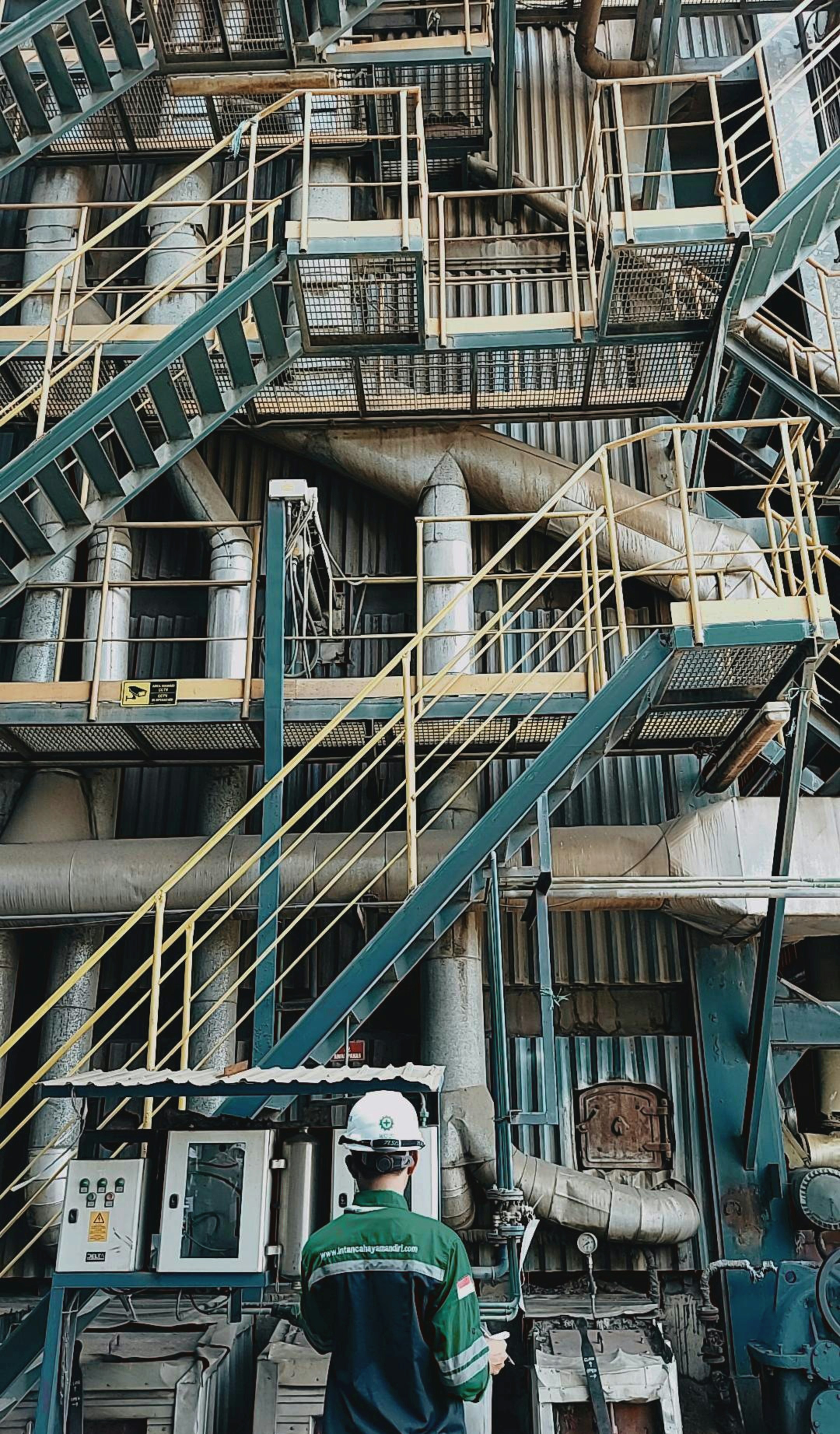 Análisis de Árboles de Falla (FTA): Un Enfoque Metodológico para la Gestión de Riesgos