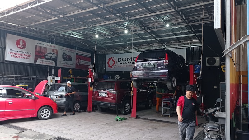 Descubra Dicas e Ferramentas Incríveis Para o Mundo Automotivo