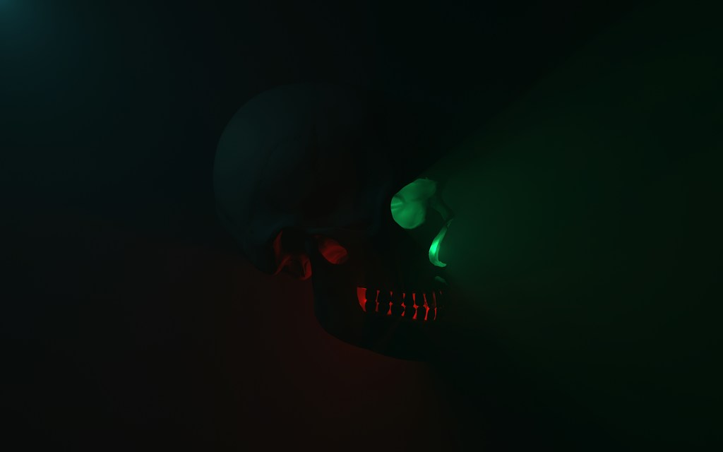 Edición Sombras del Camino