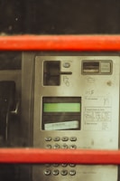 Visual of call billing enhancement settings with CSTA protocol options.