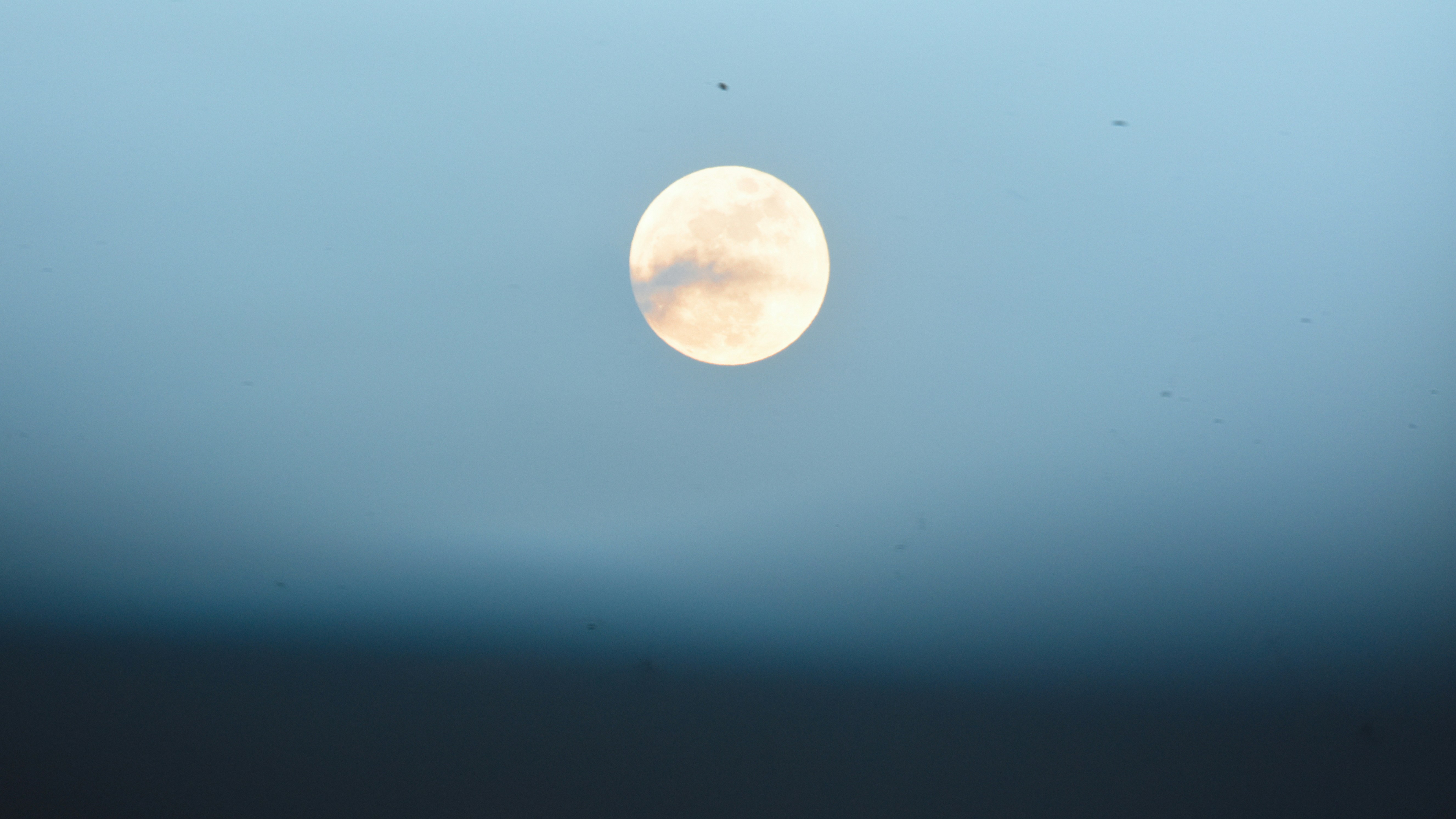 Photo by solimanhossain