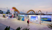 Top Museums and Historical Sites in Da Nang That Are Actually Interesting