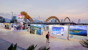 Da Nang