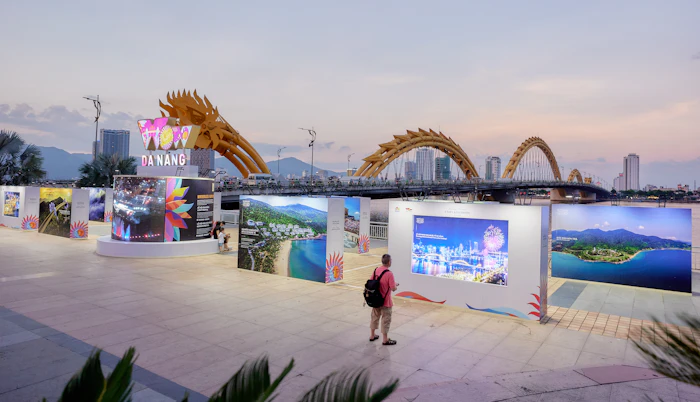 Top Museums and Historical Sites in Da Nang That Are Actually Interesting