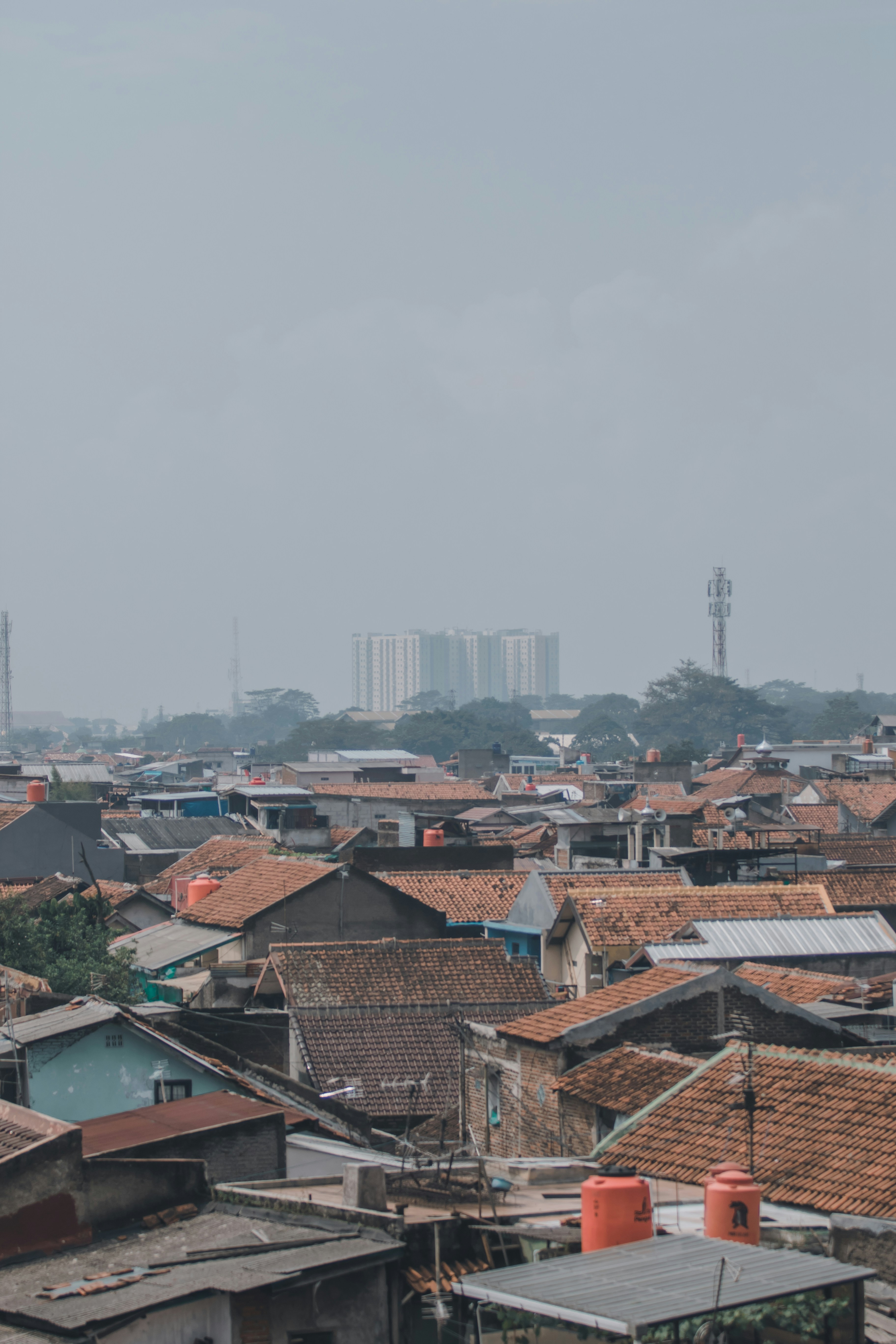 Photo by abdulridwanrr