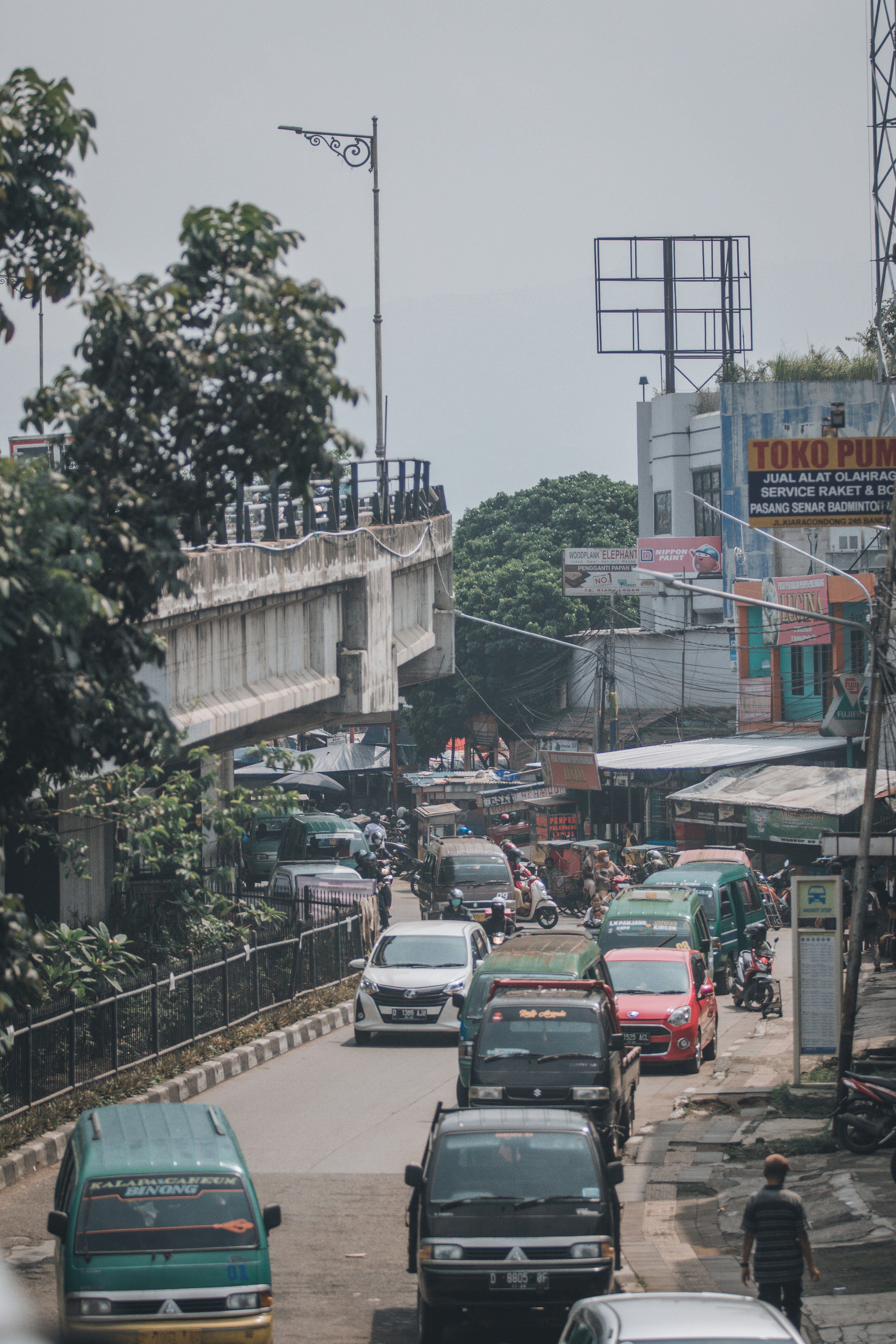 Photo by abdulridwanrr