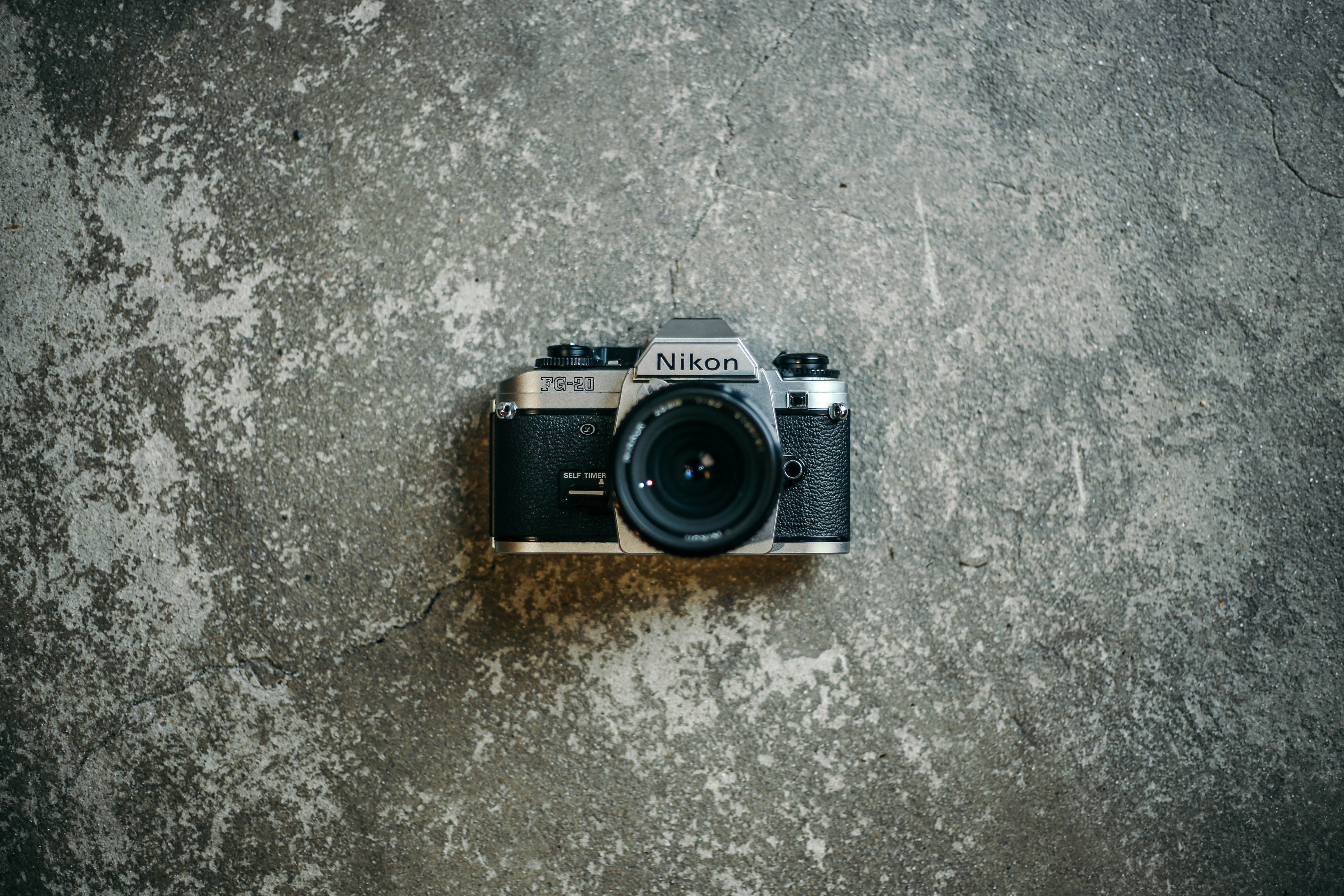 Photo by insungpandora