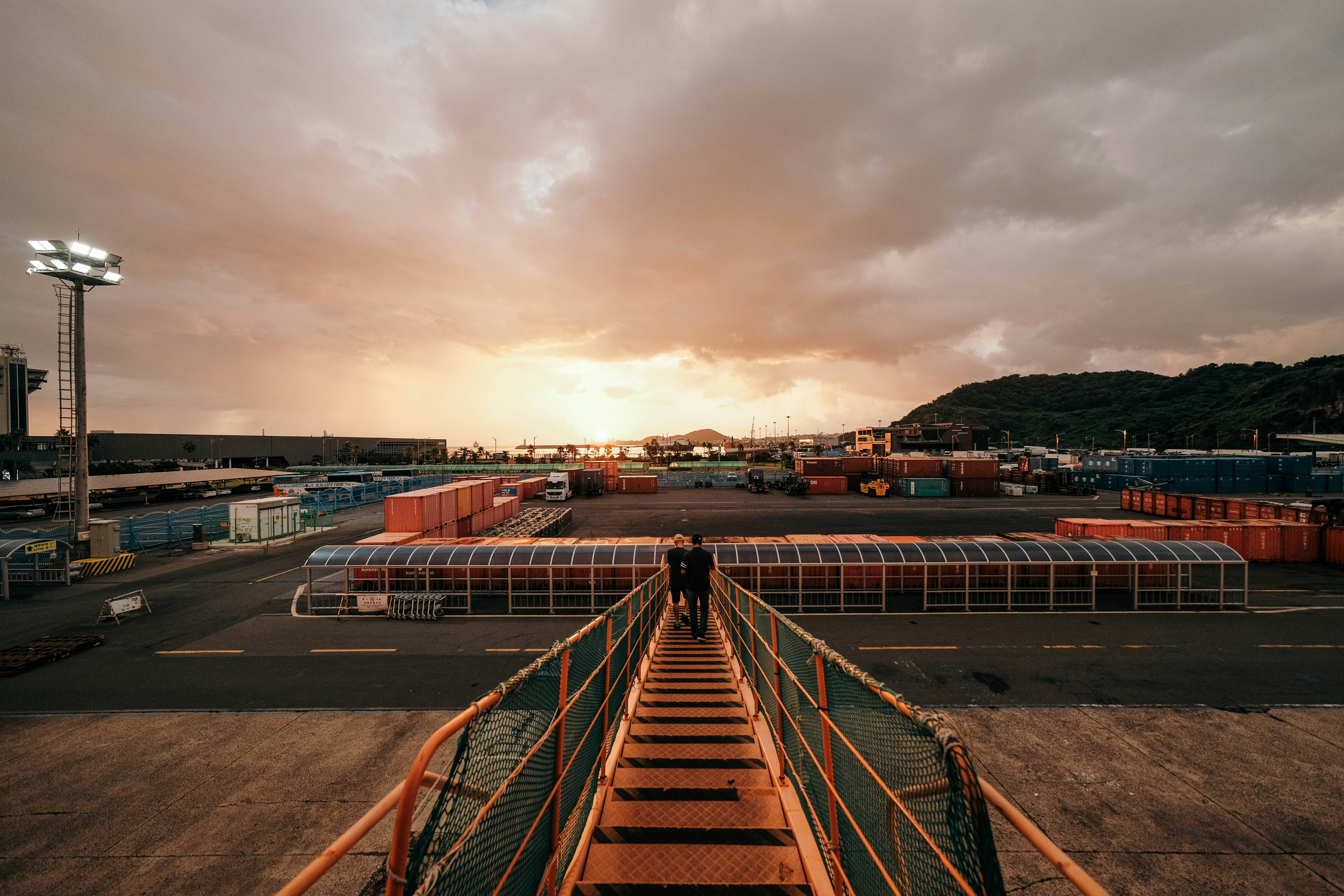 Photo by insungpandora