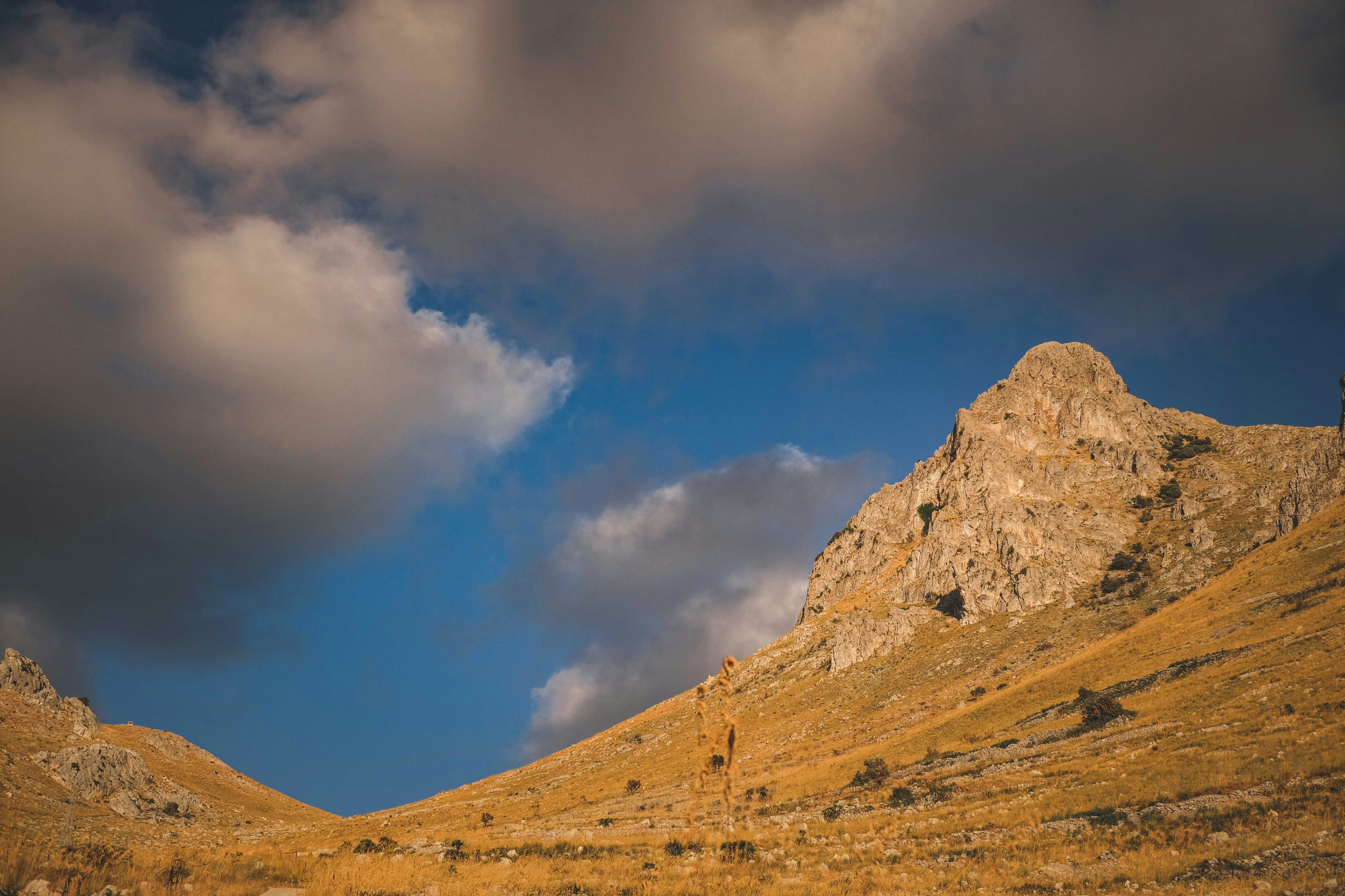 Photo by francesco_ungaro