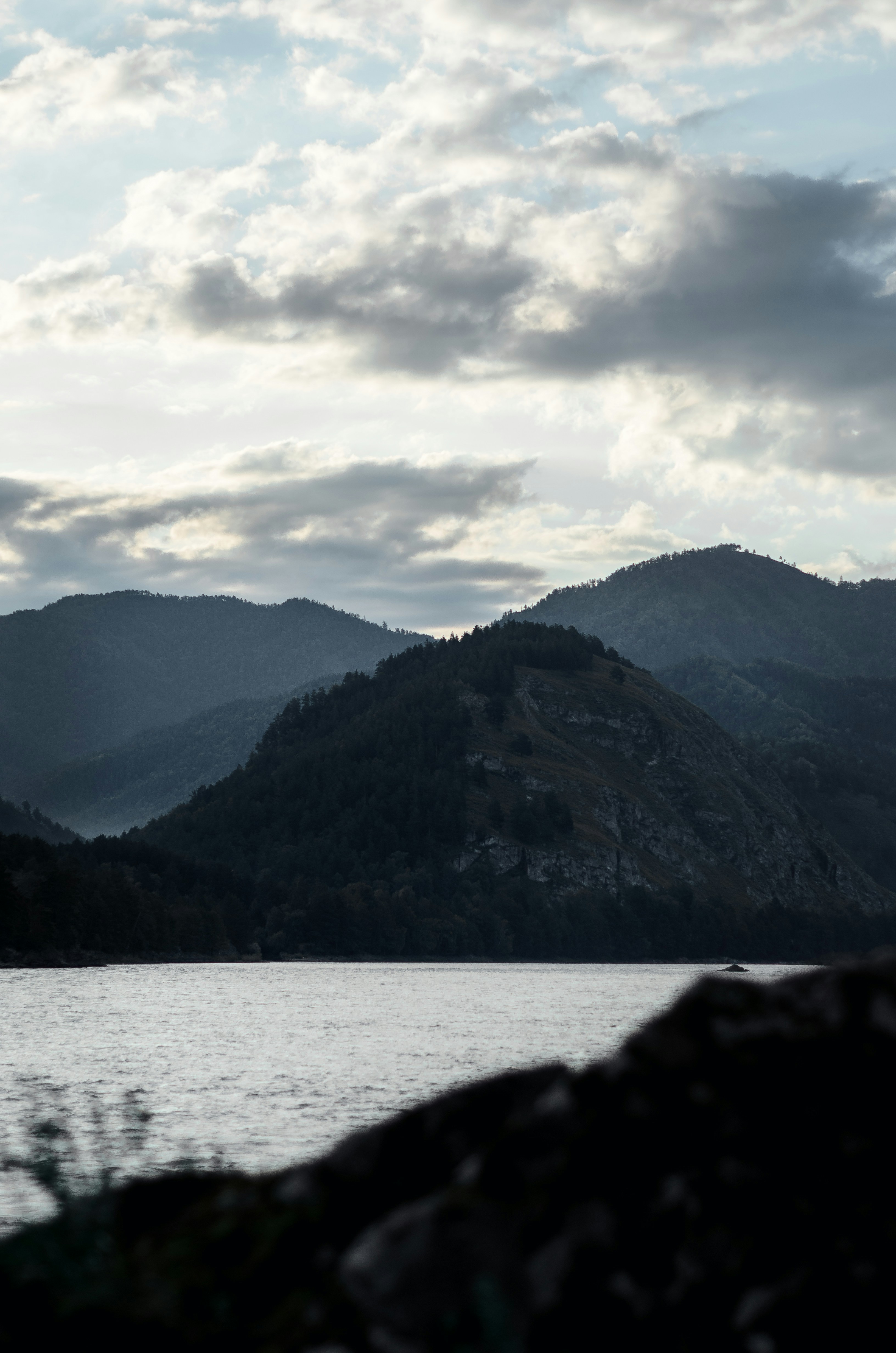 Photo by litvinov