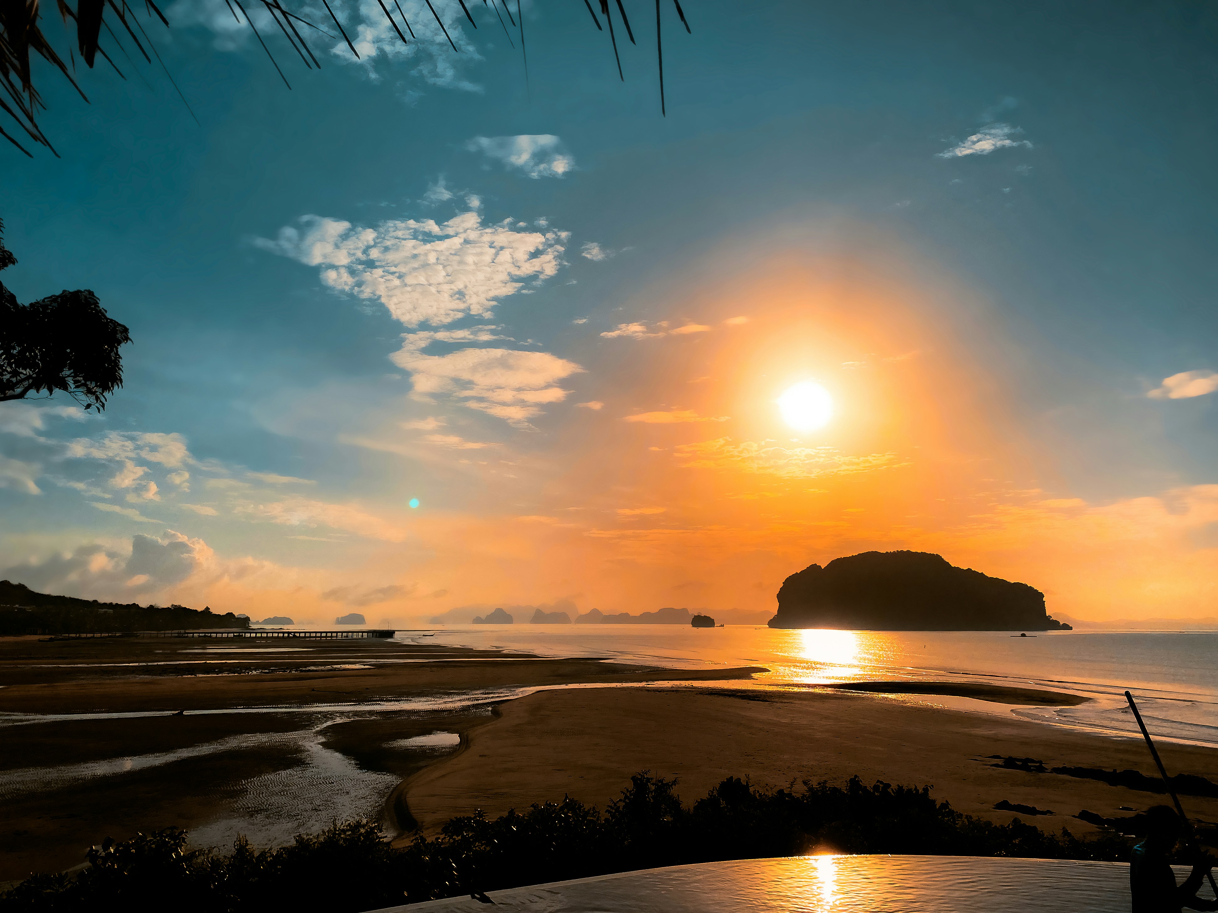 Photo by your_scorpion