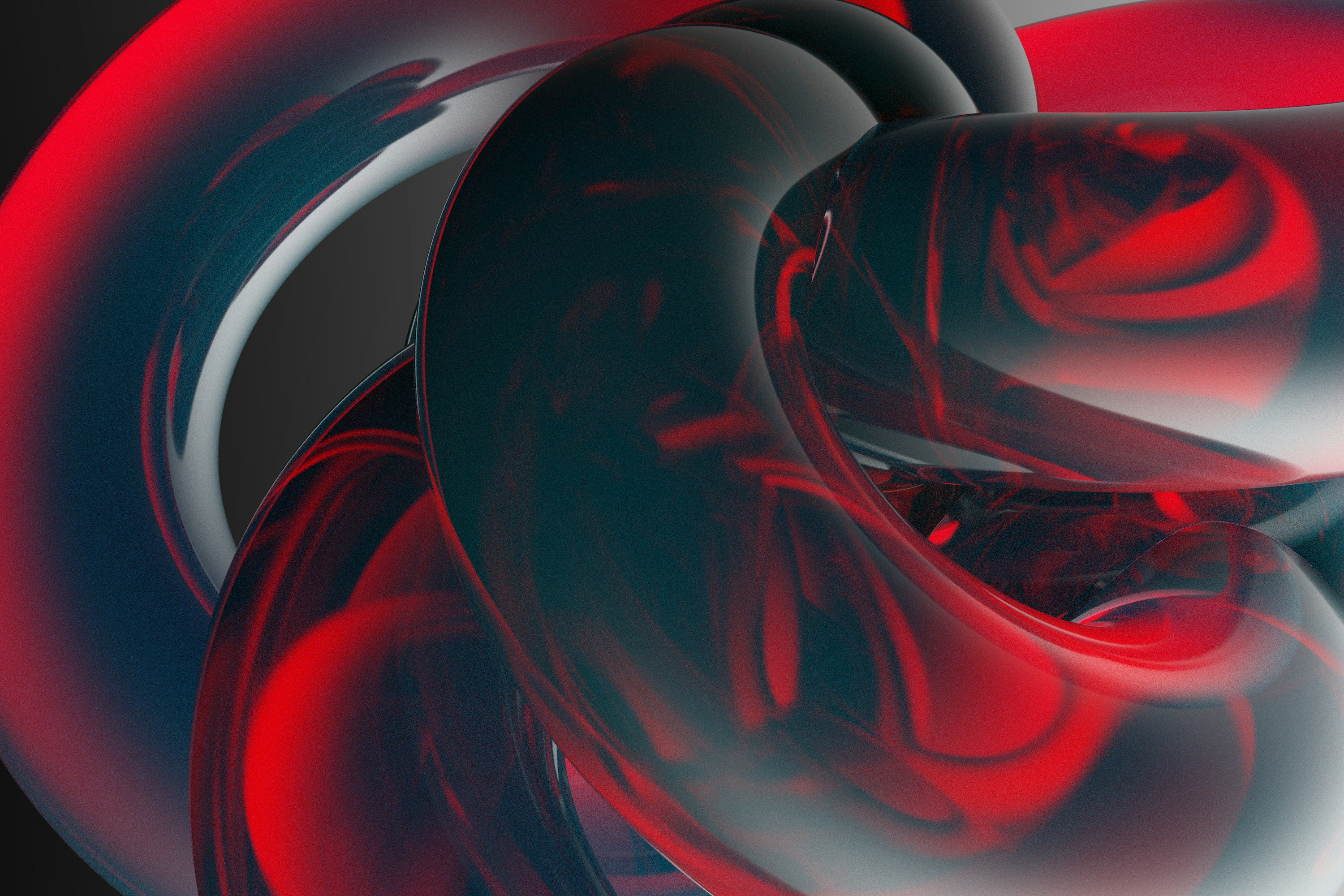 Photo by rick_rothenberg