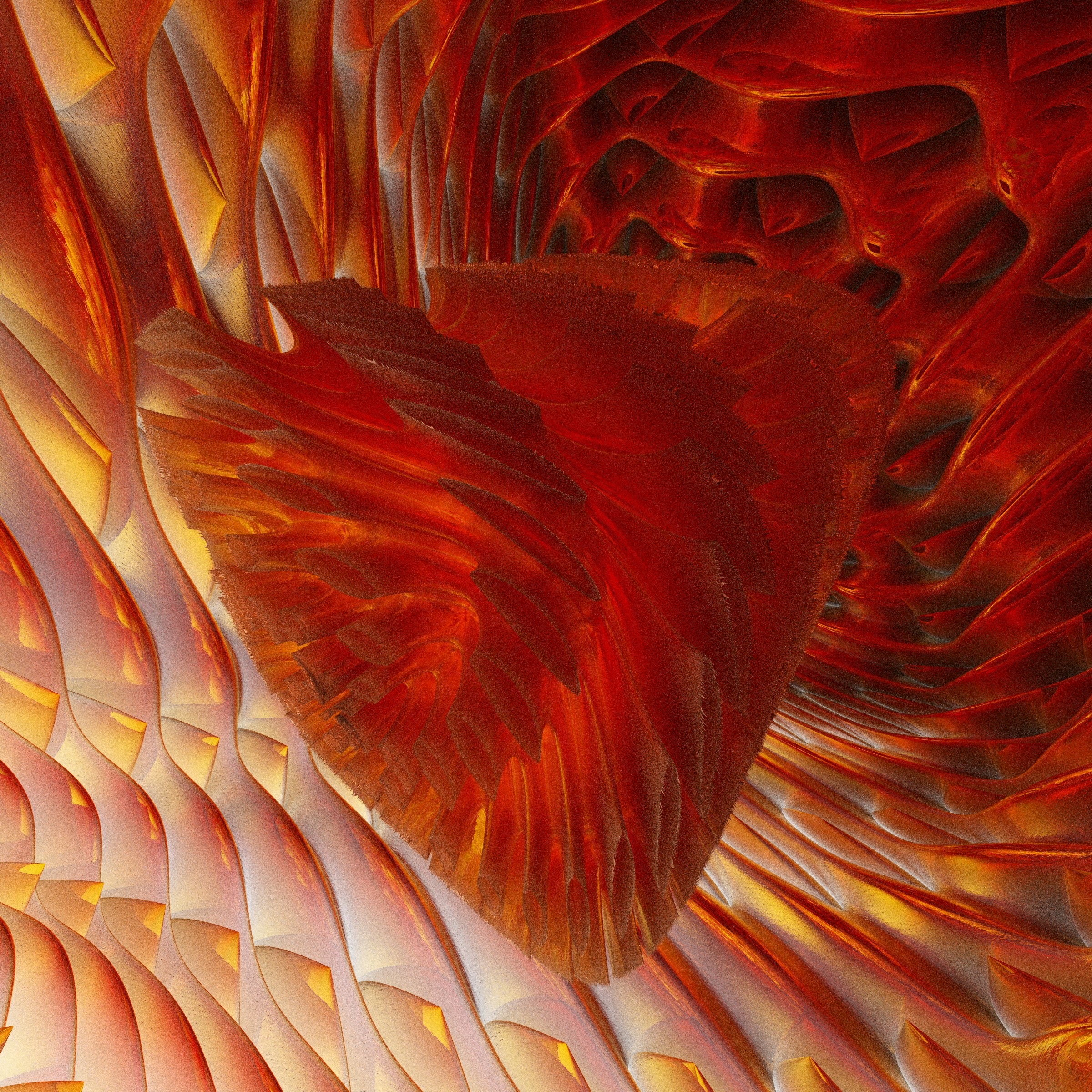 Photo by rick_rothenberg