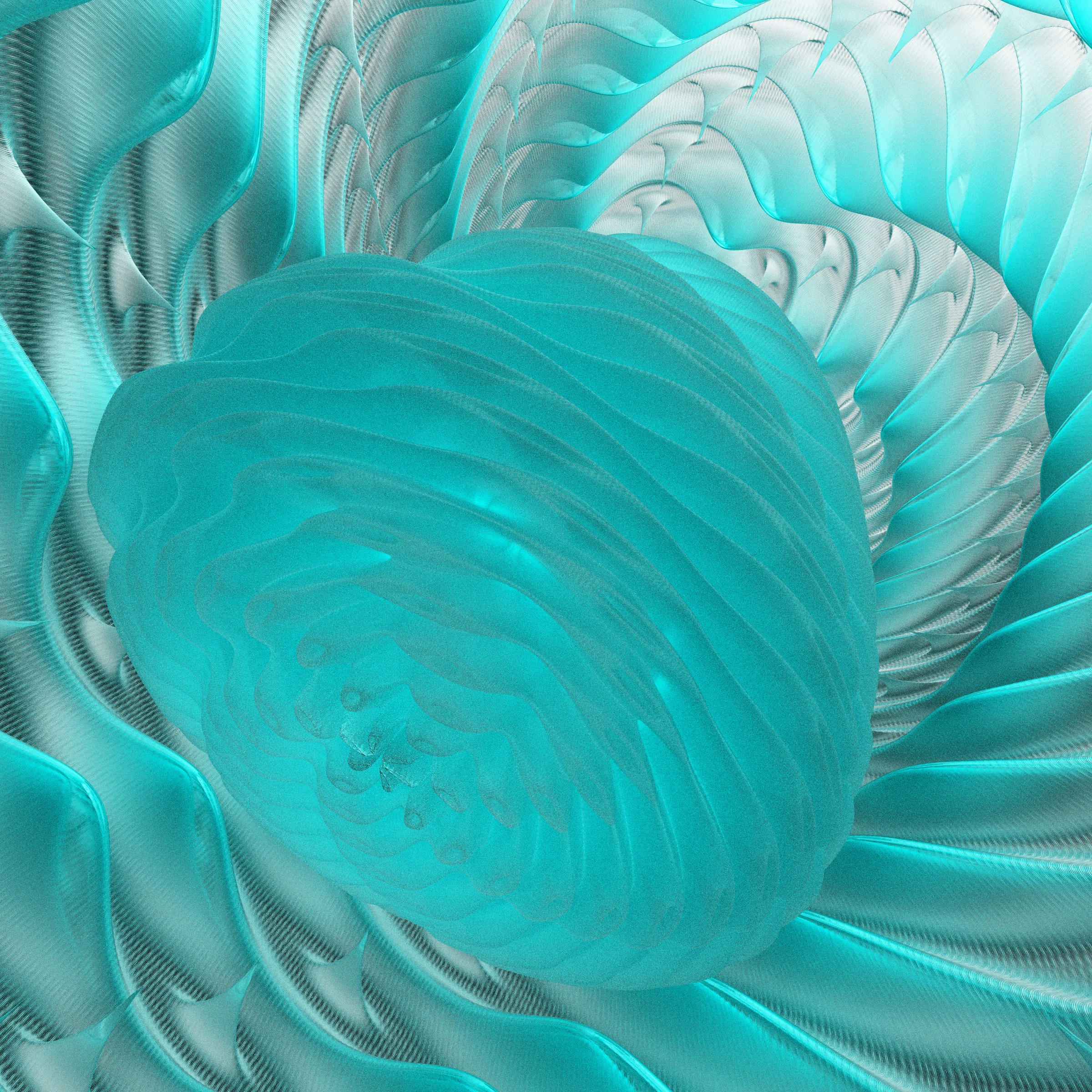 Photo by rick_rothenberg