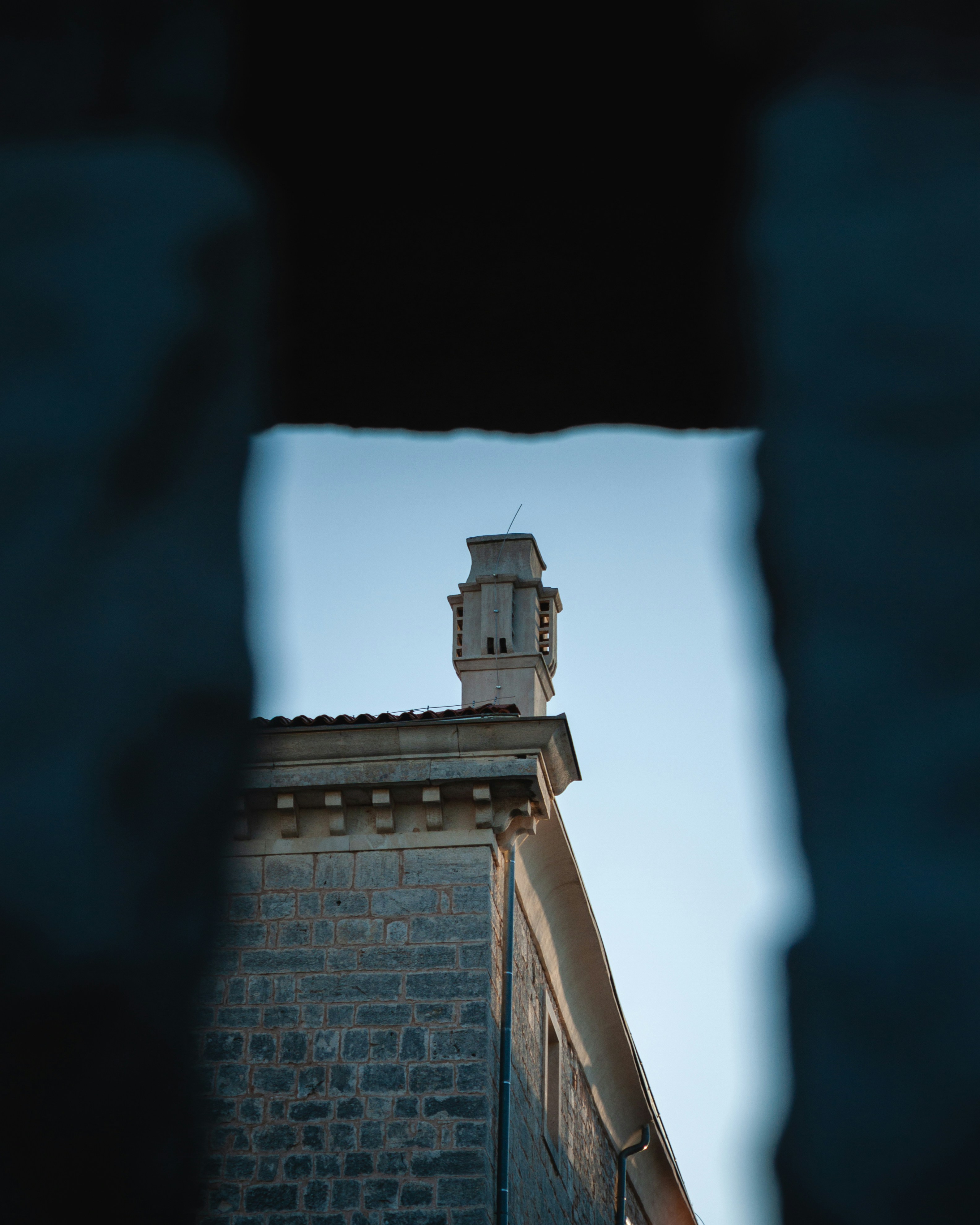 Photo by puskas_dominik