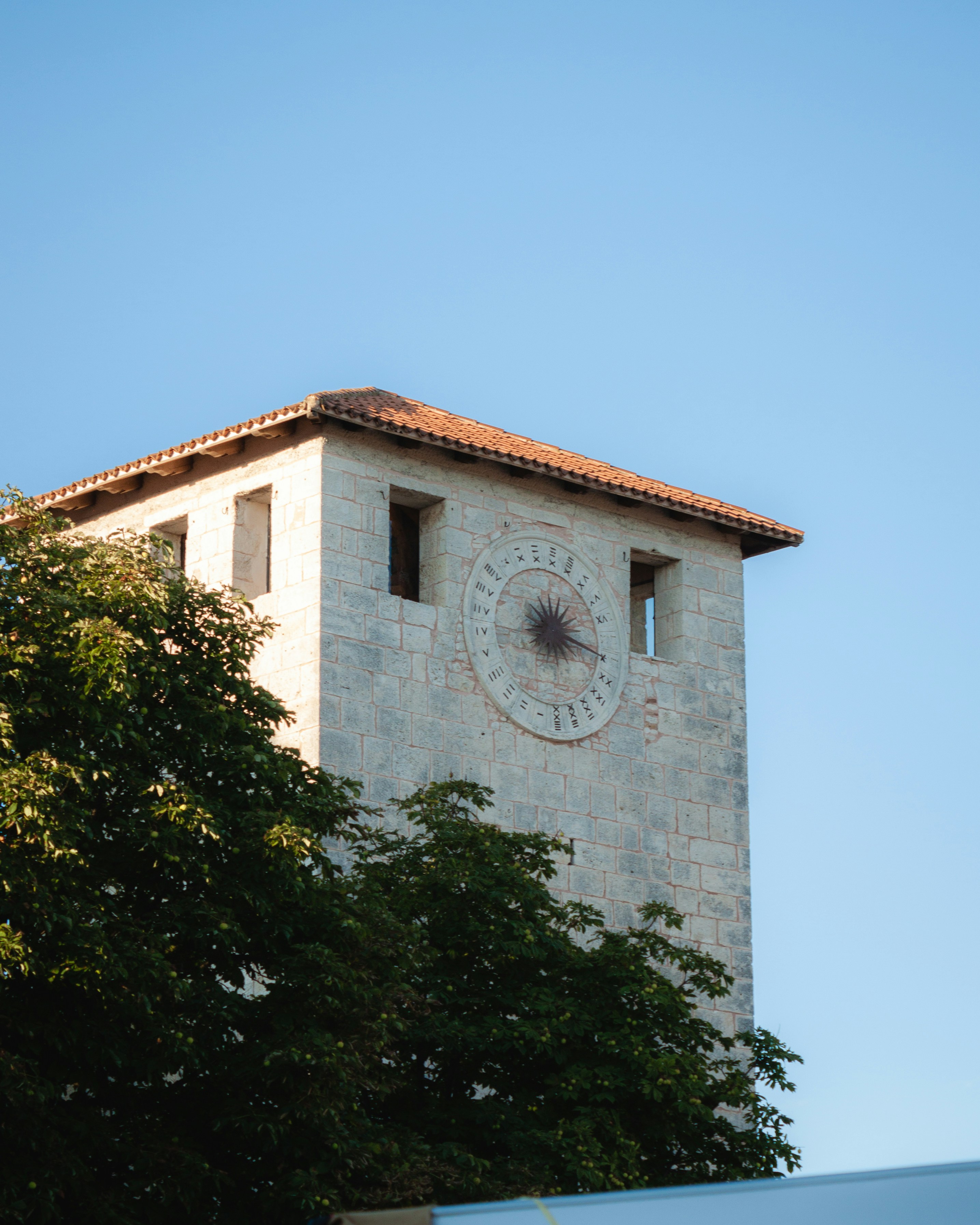 Photo by puskas_dominik