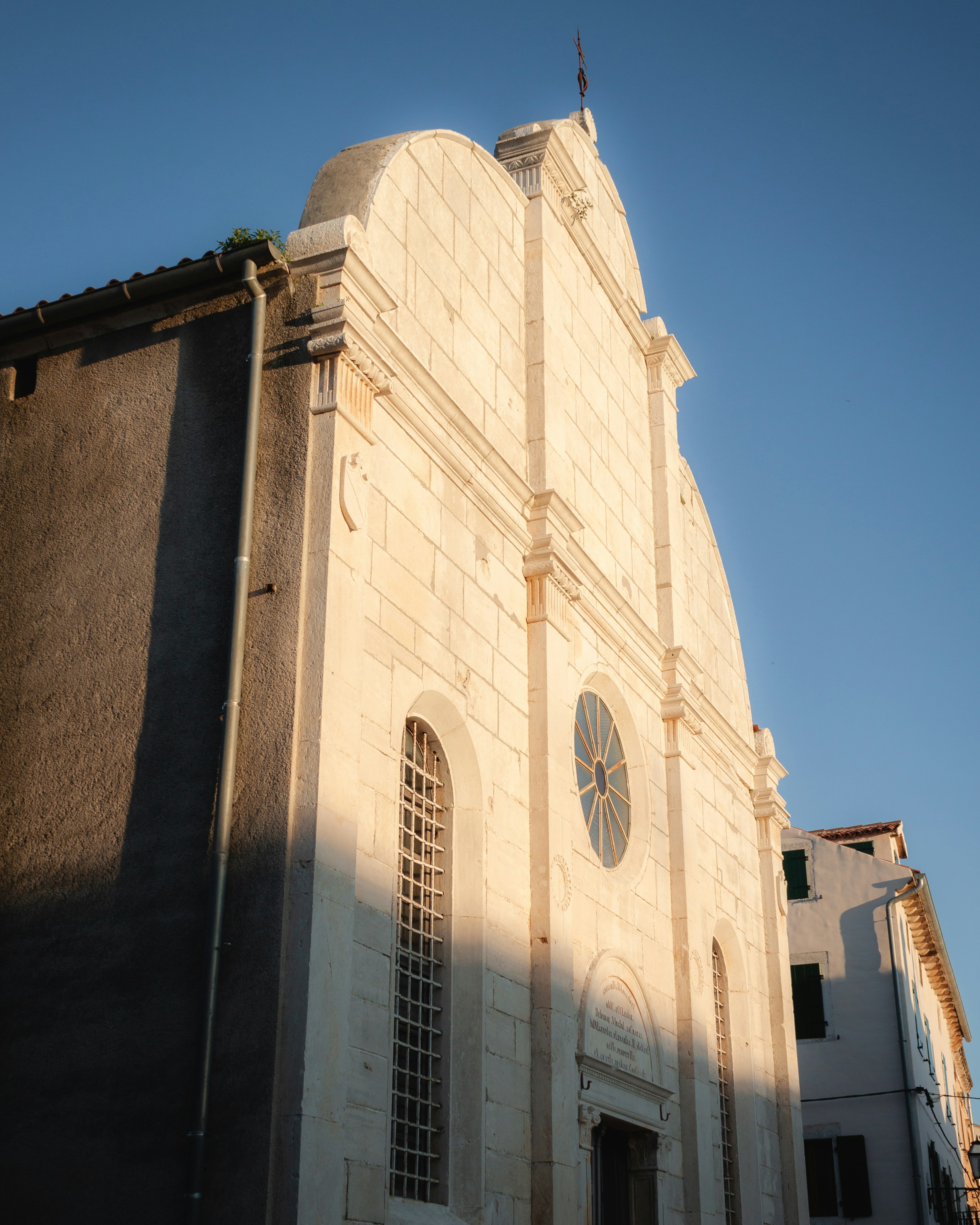 Photo by puskas_dominik