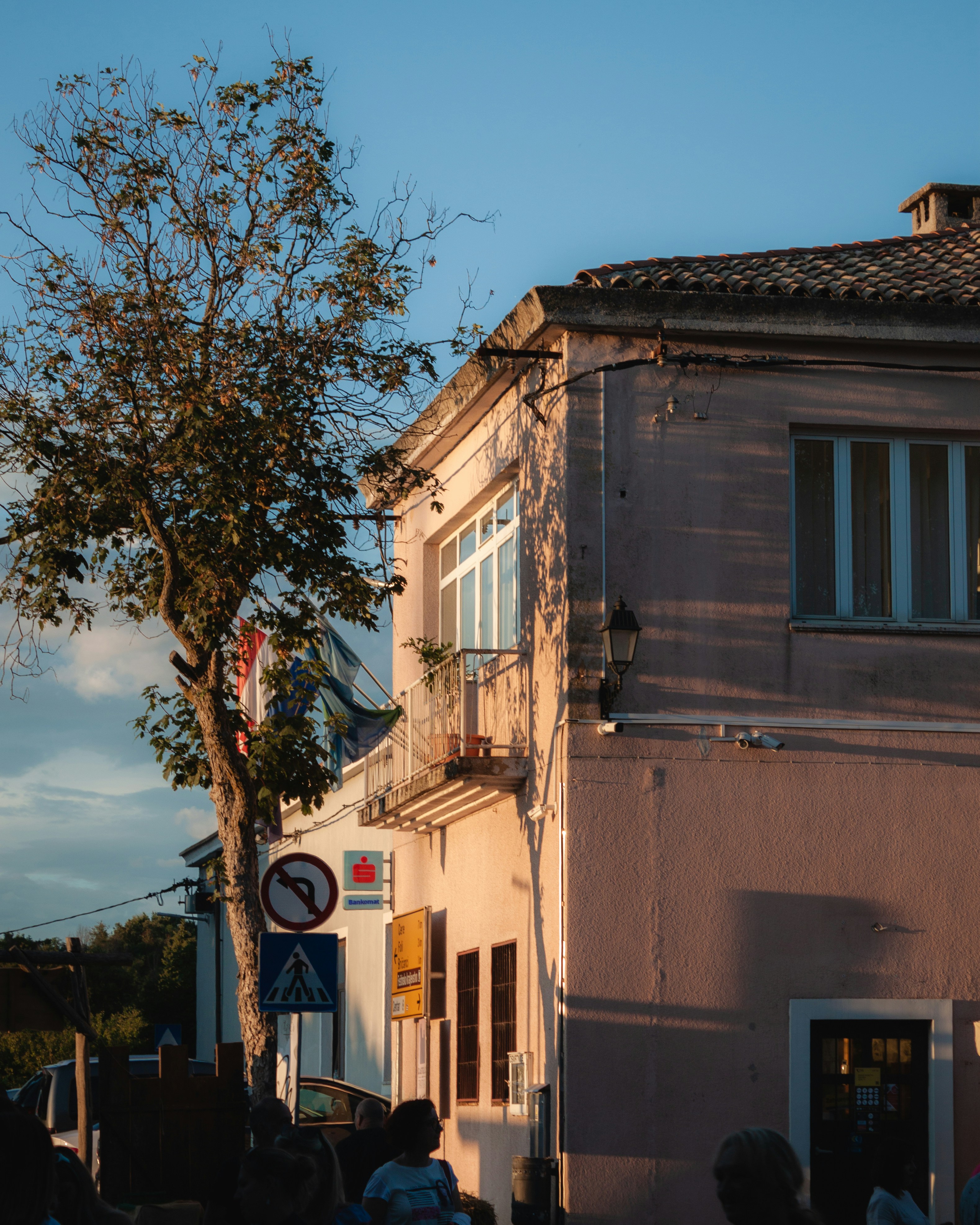 Photo by puskas_dominik