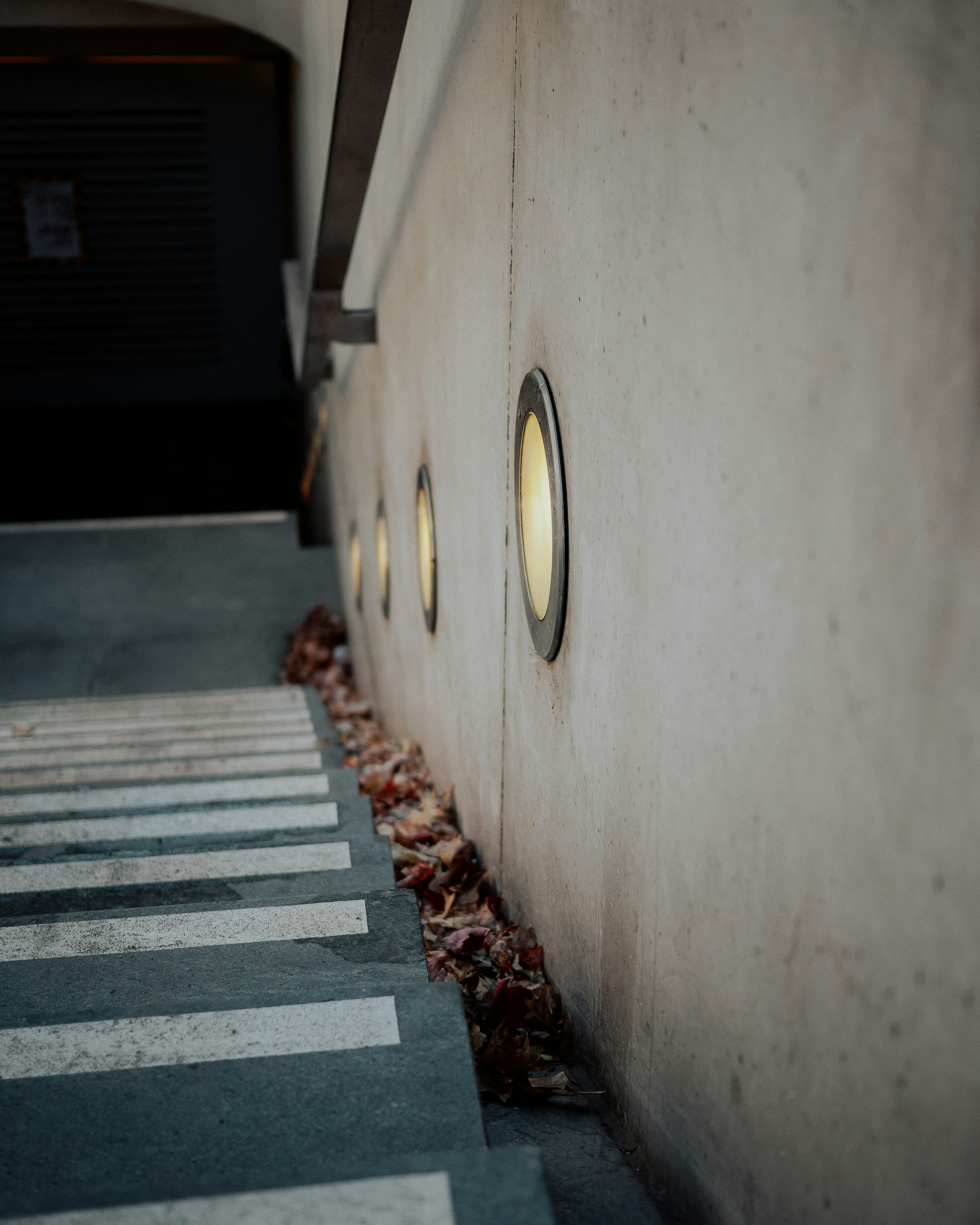 Photo by c3k