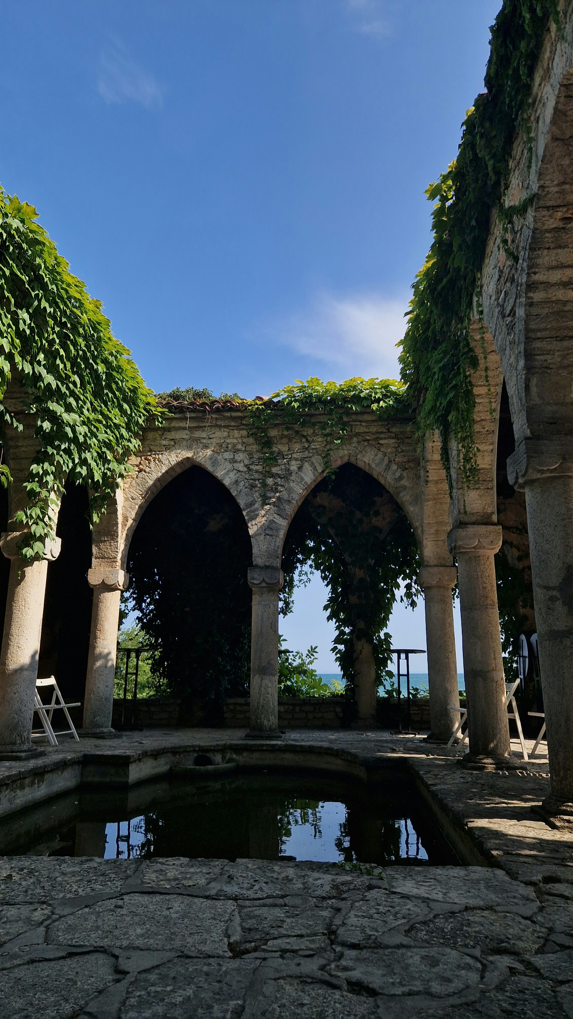 Photo by adelaideandreea