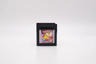Colorful labels being printed on a high-speed printer, showcasing sharp details and vivid hues.